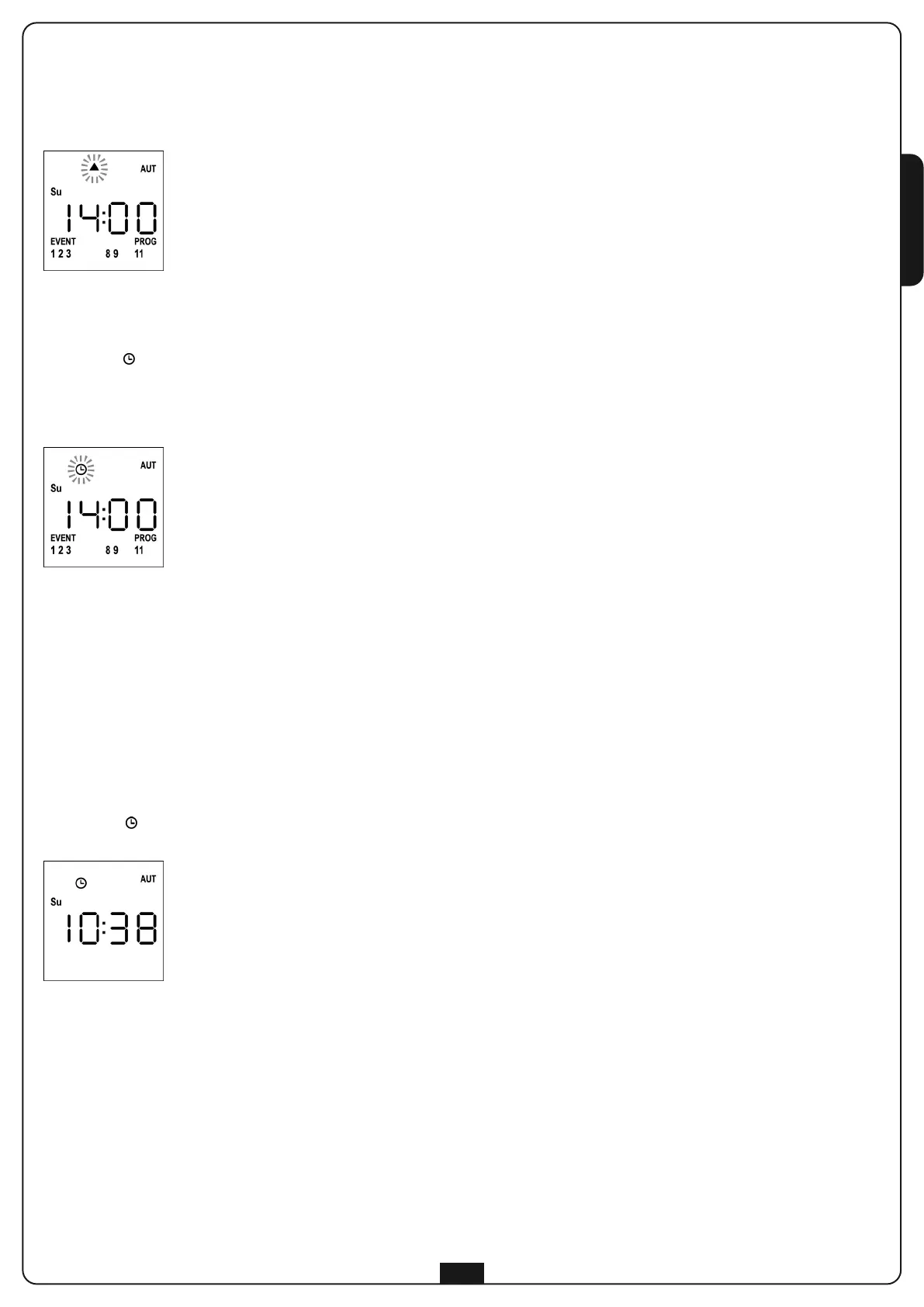 Page #23 background image