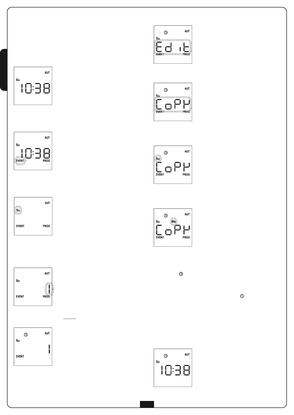 Page #24 background image