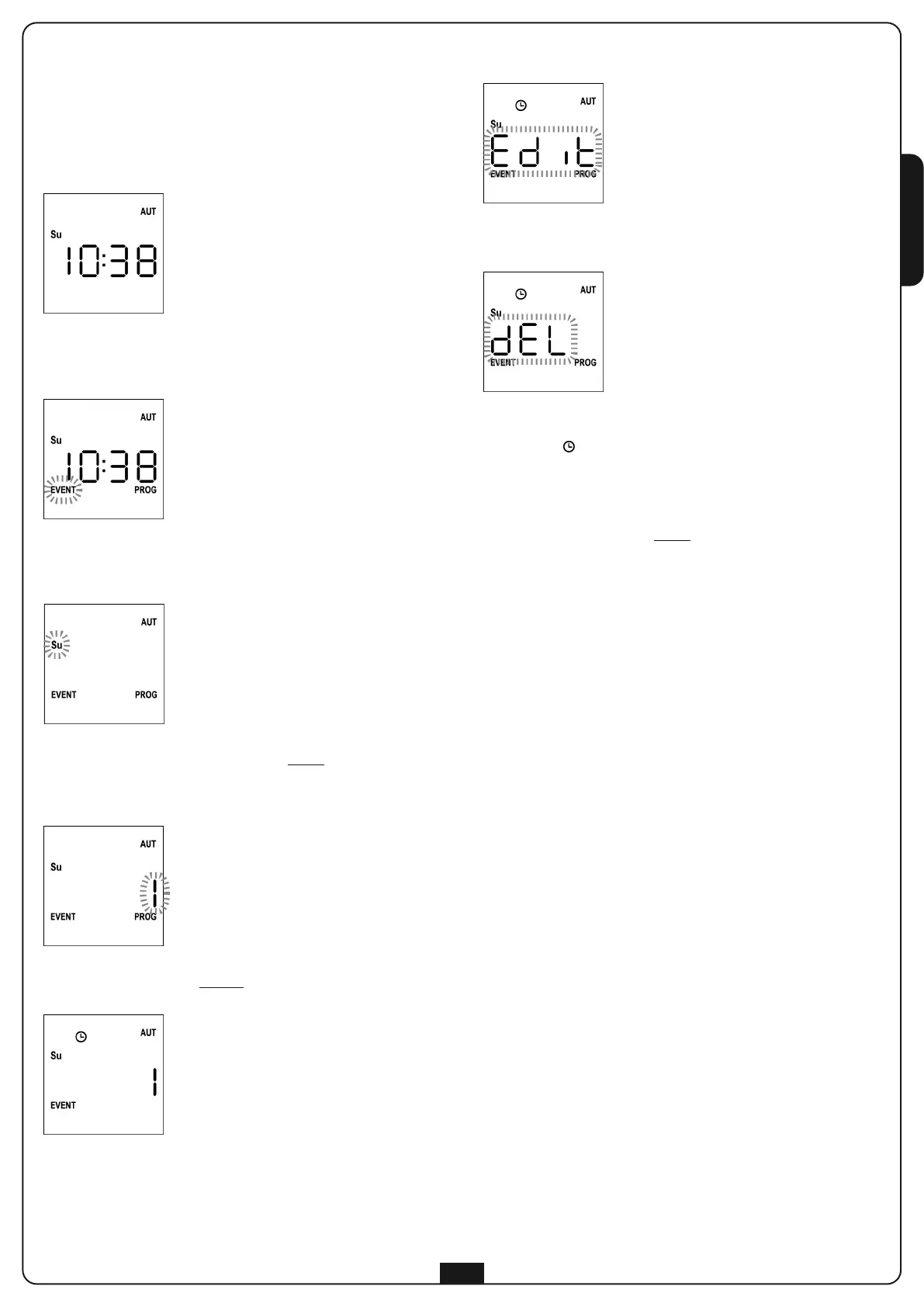 Page #25 background image