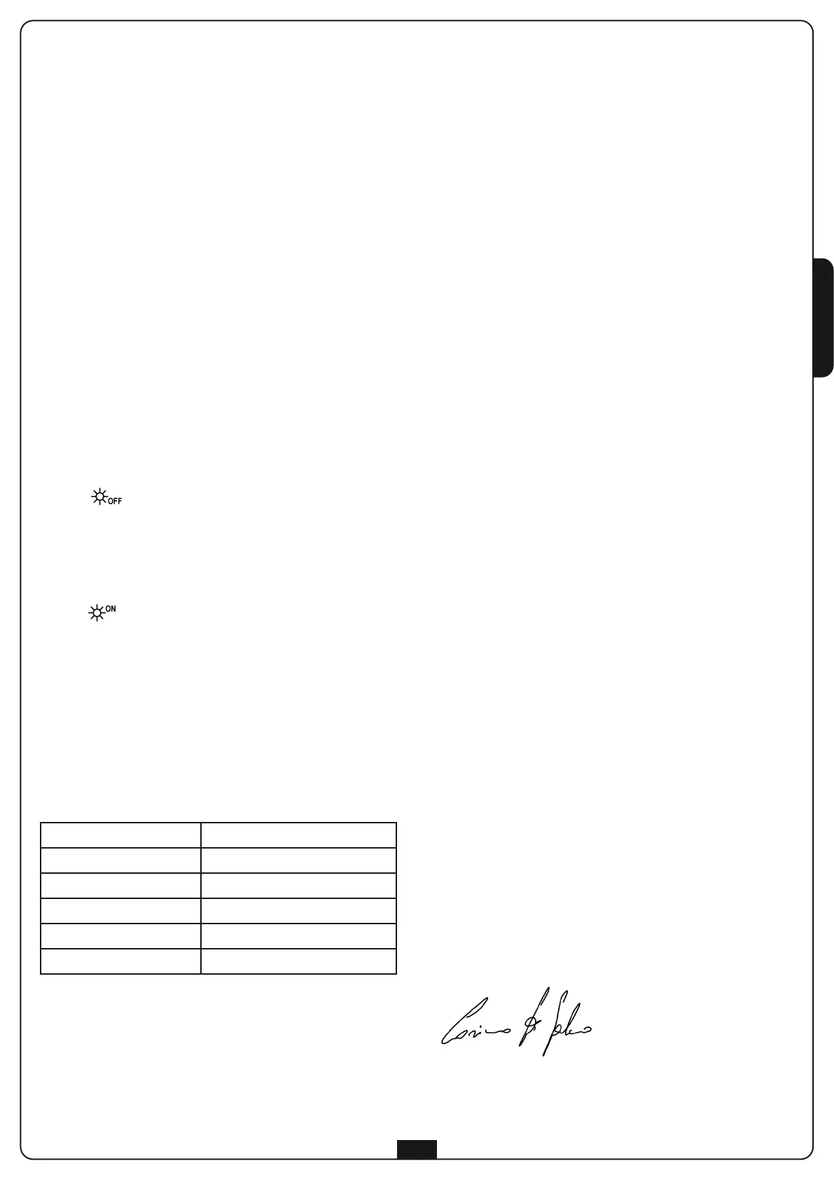 Page #27 background image