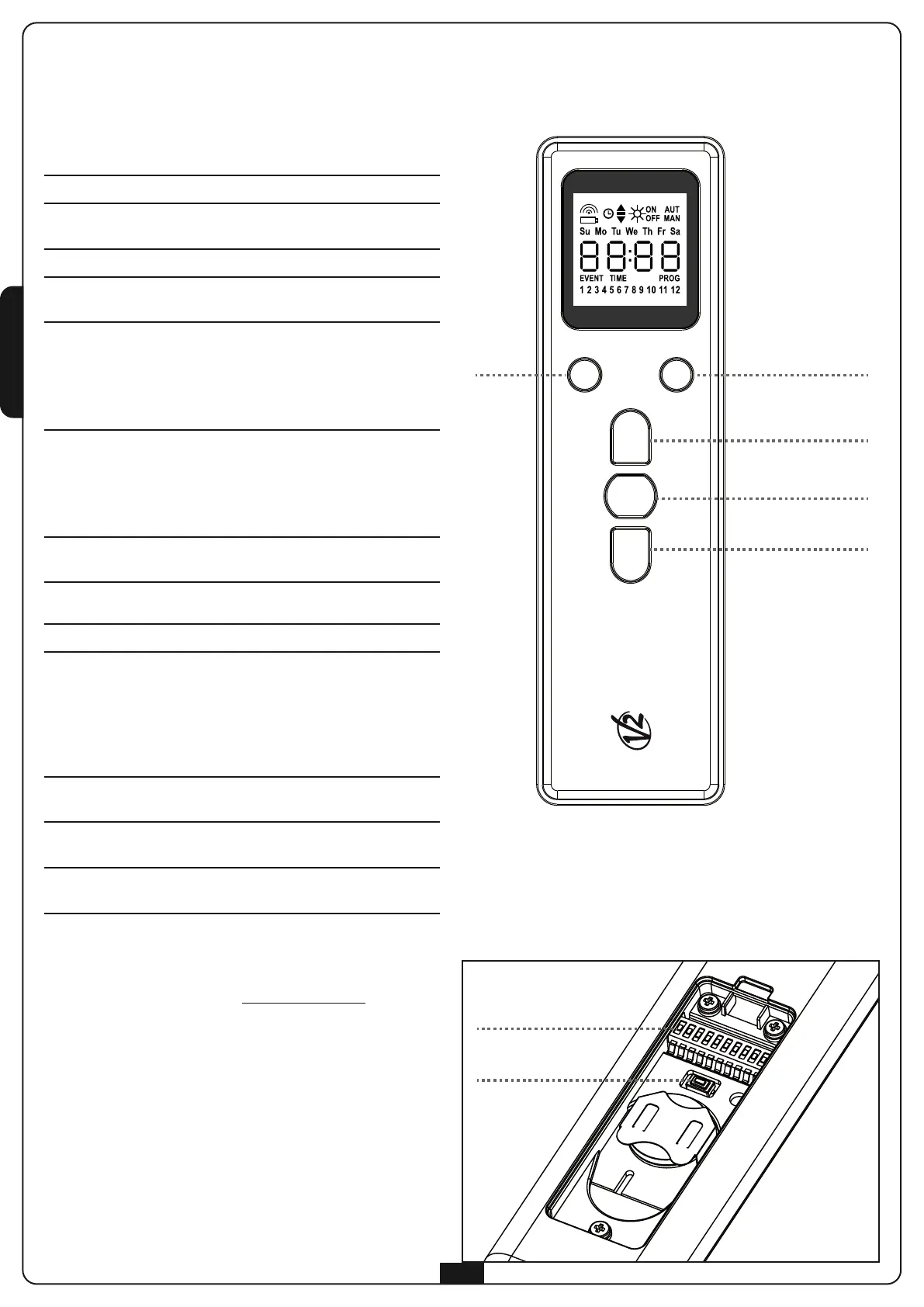 Page #28 background image