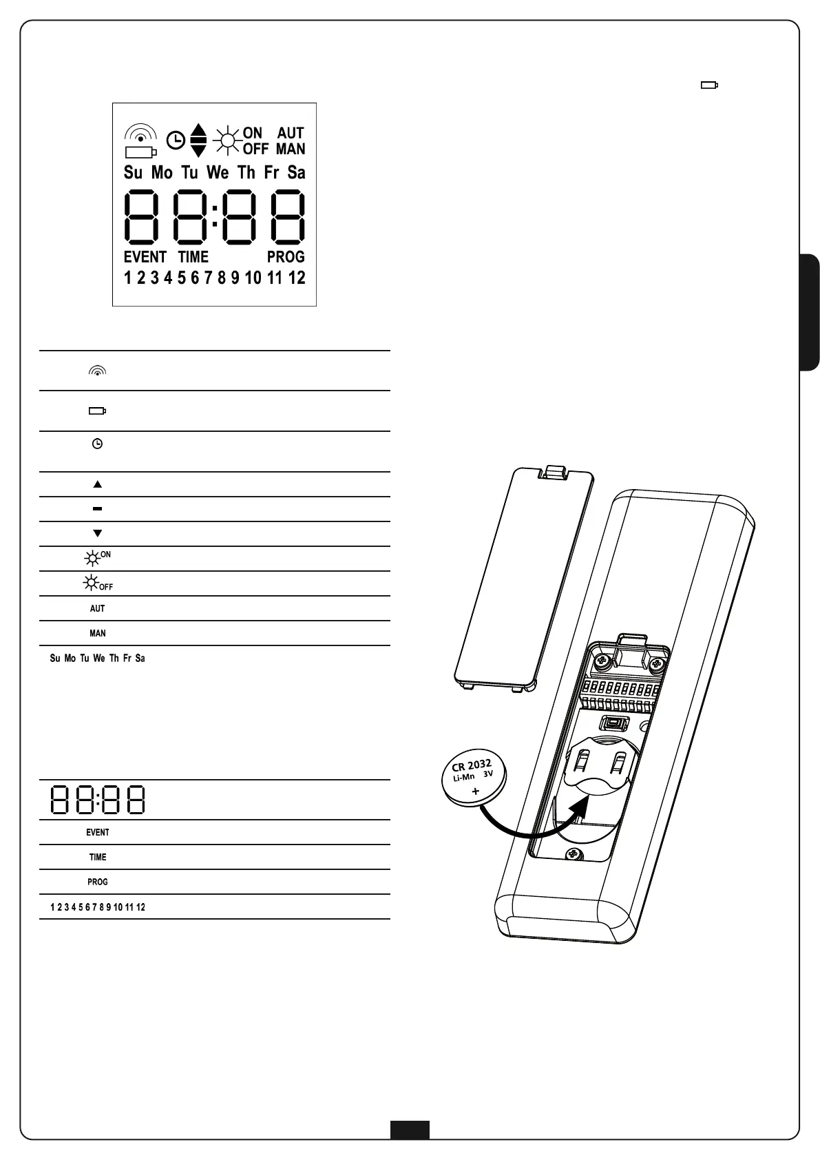 Page #29 background image
