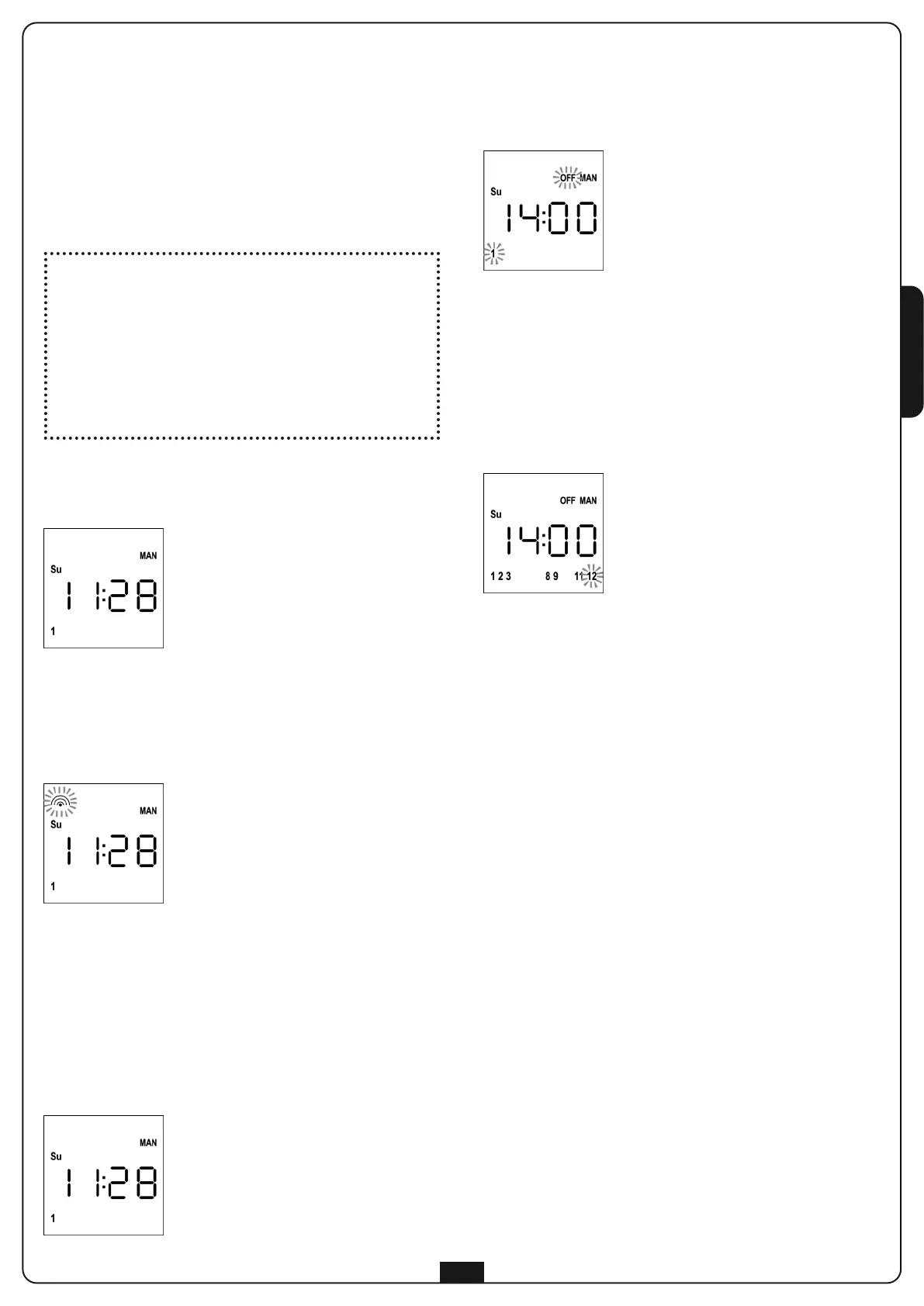 Page #31 background image