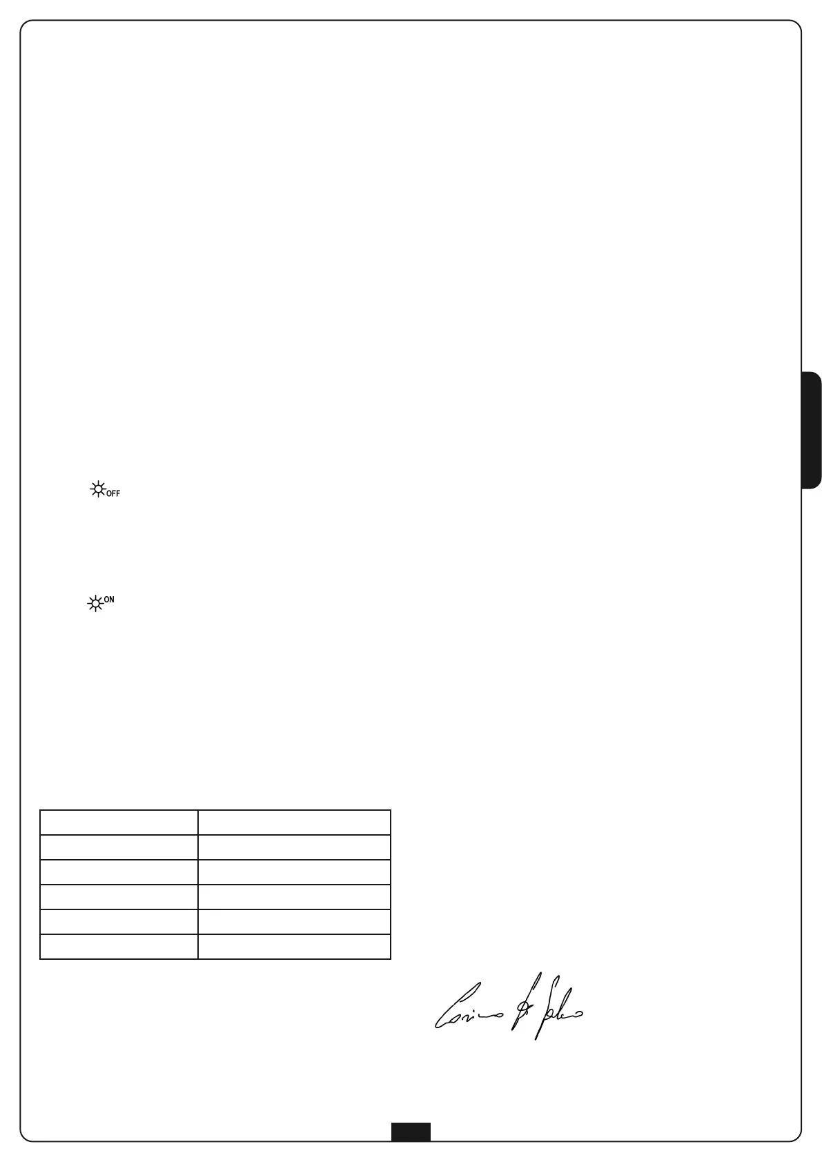 Page #39 background image