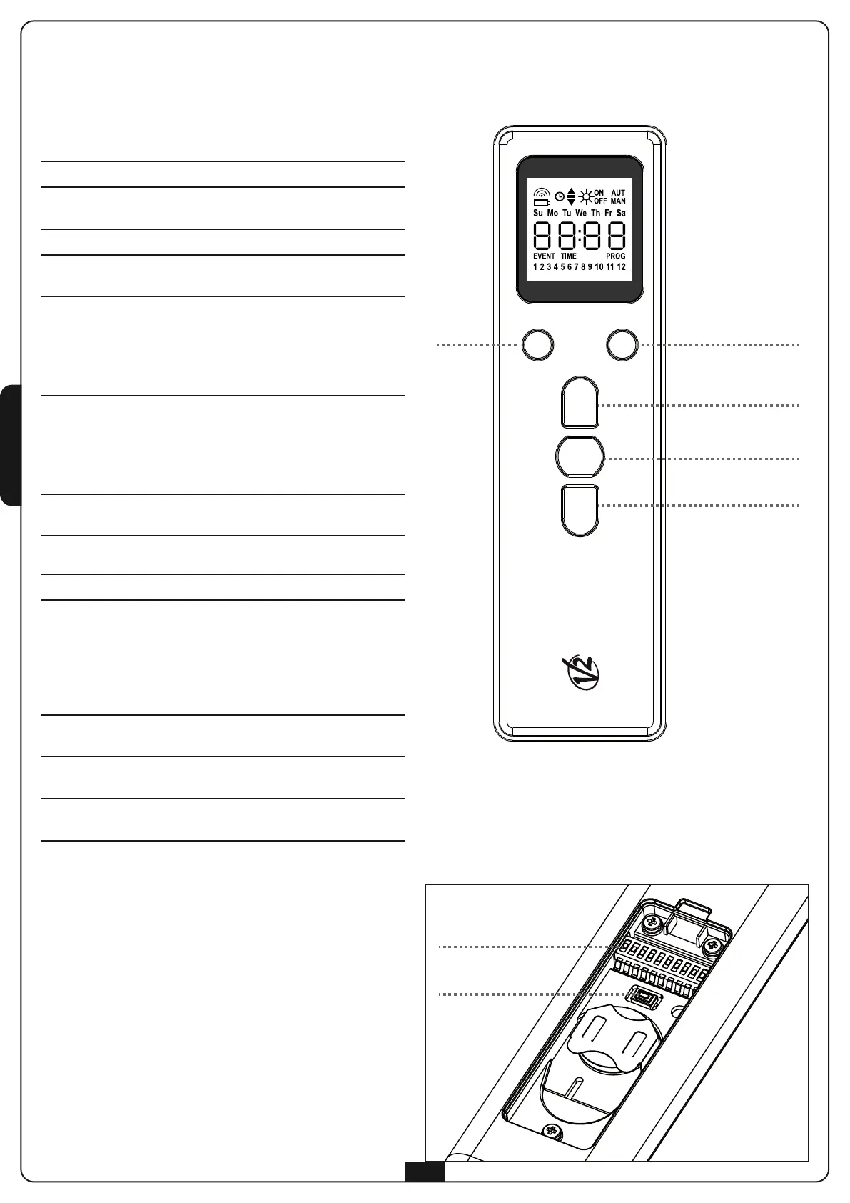 Page #40 background image
