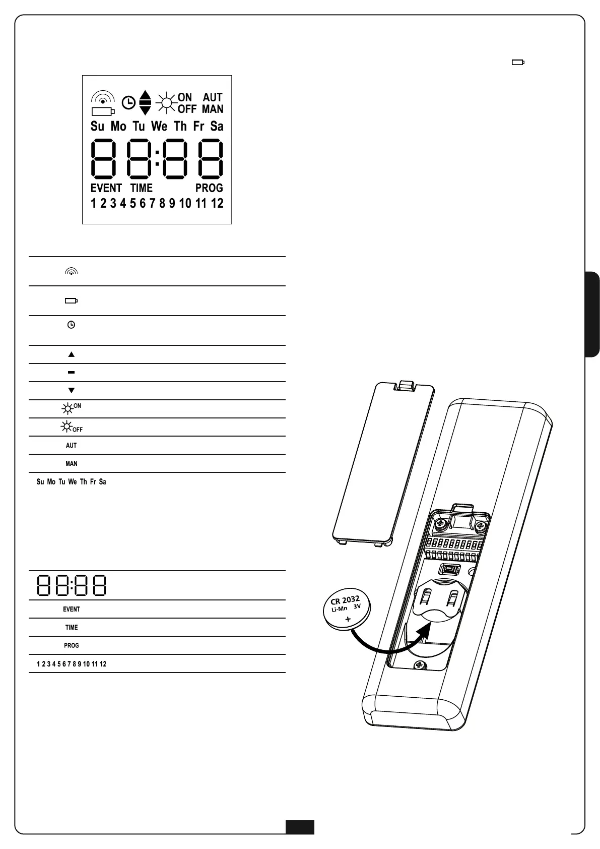 Page #41 background image