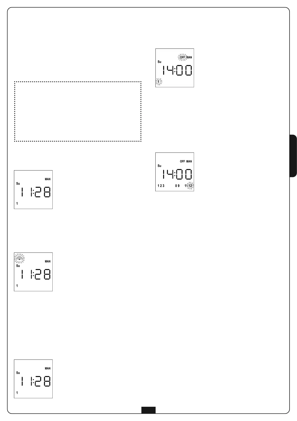 Page #43 background image