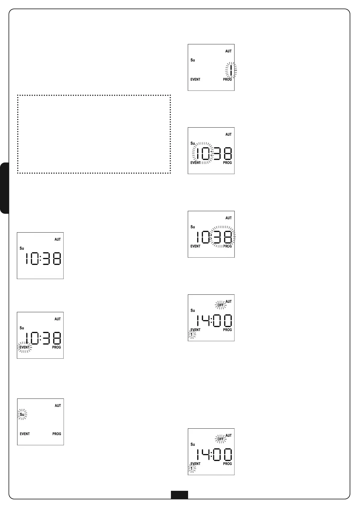 Page #44 background image