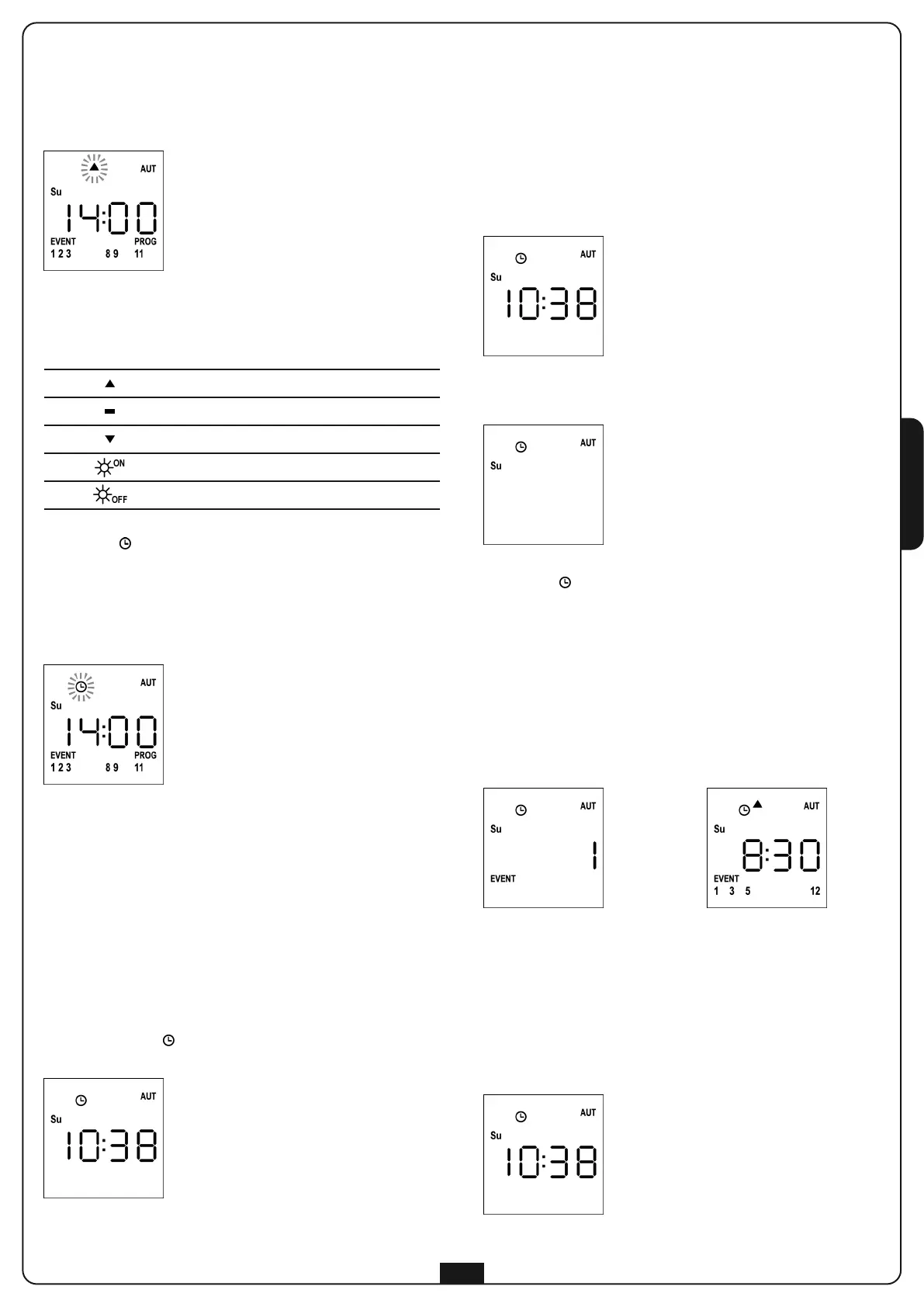 Page #45 background image