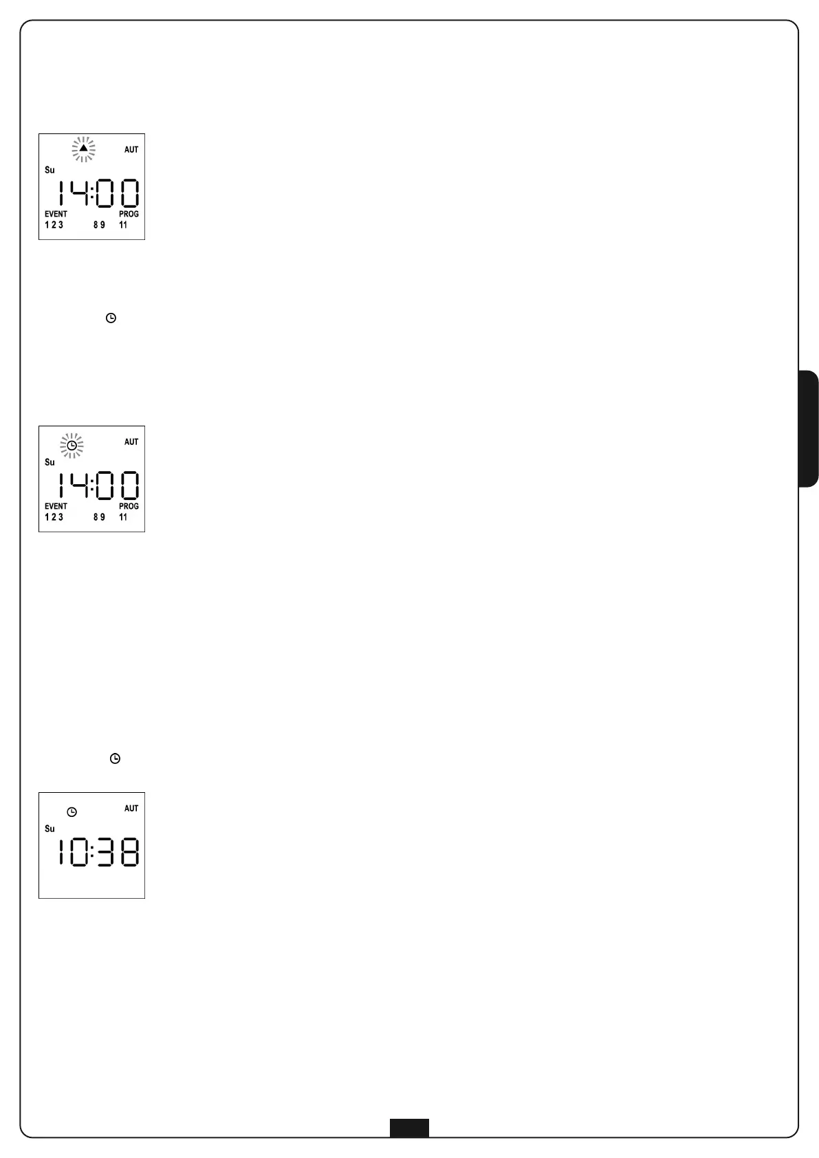 Page #47 background image