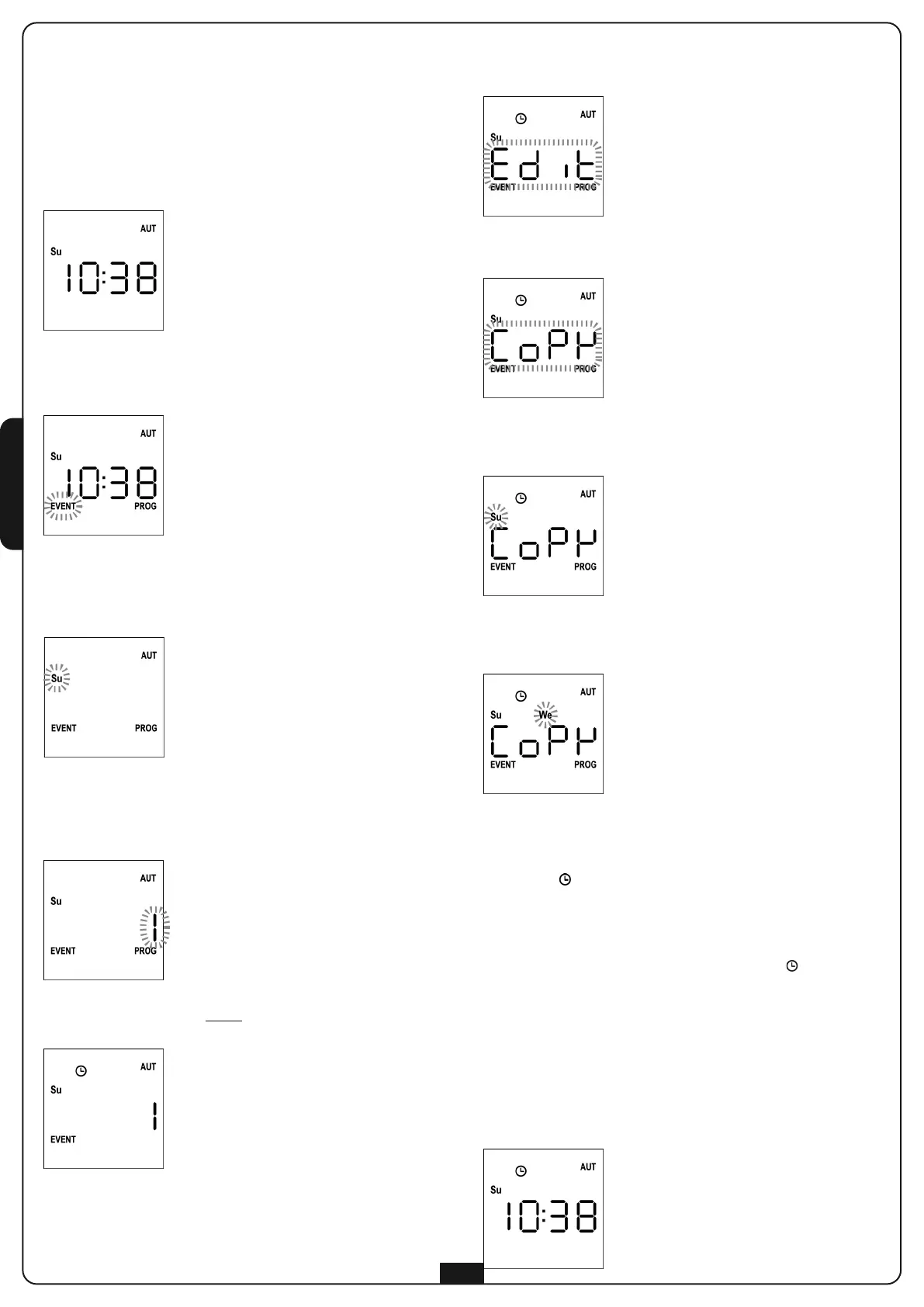 Page #48 background image