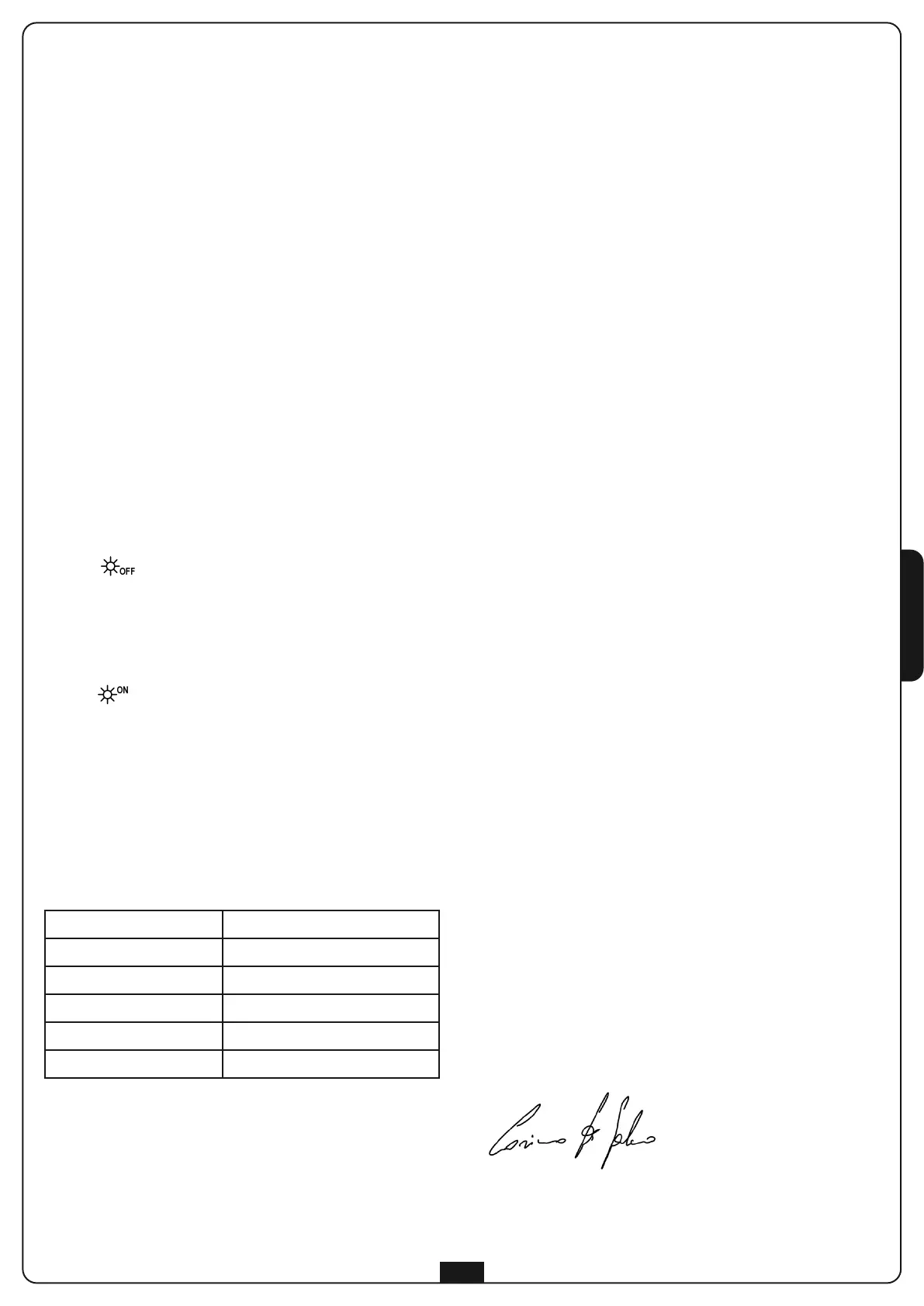 Page #51 background image