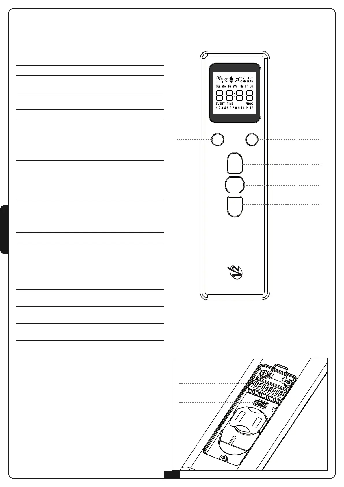 Page #52 background image