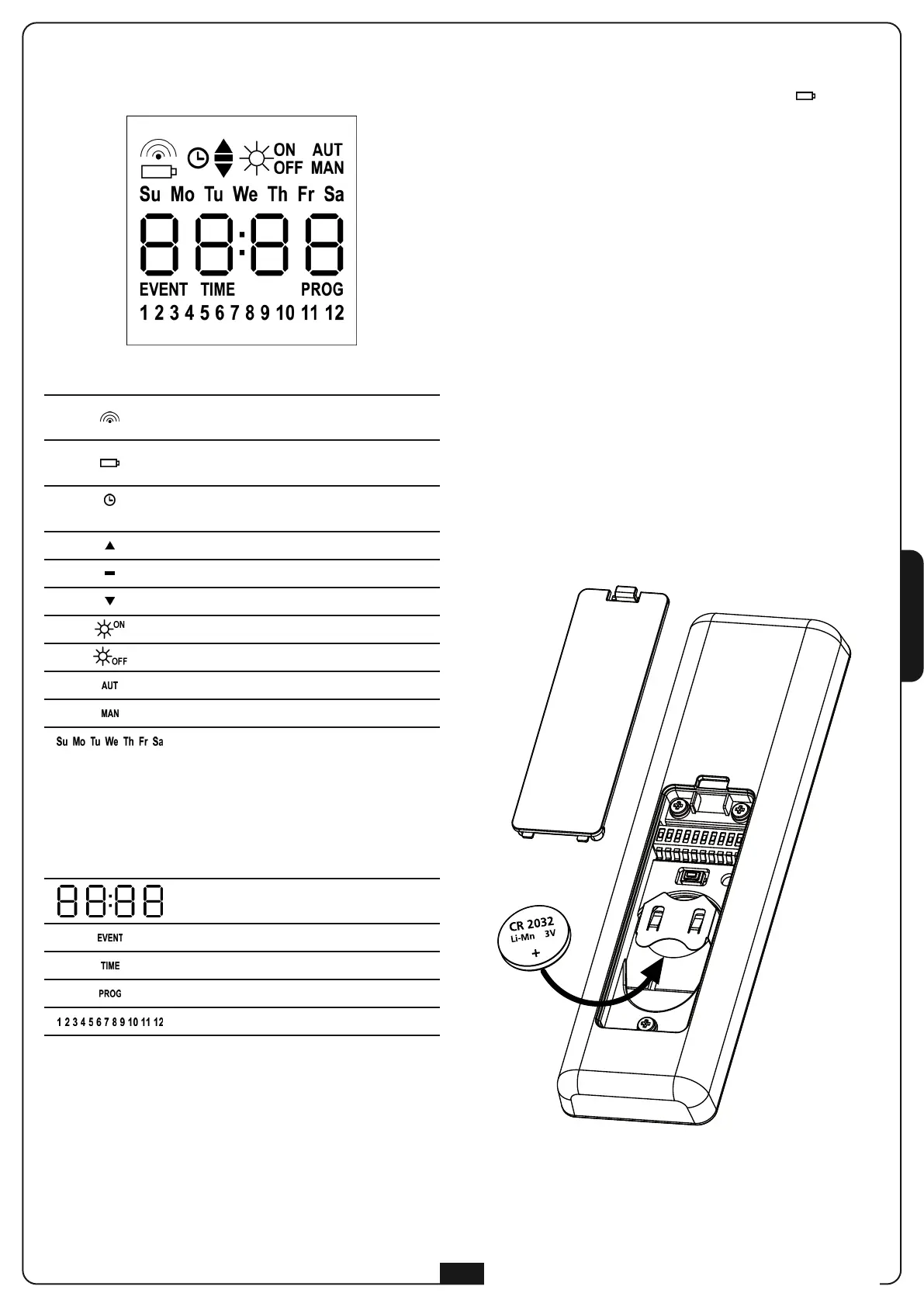 Page #53 background image