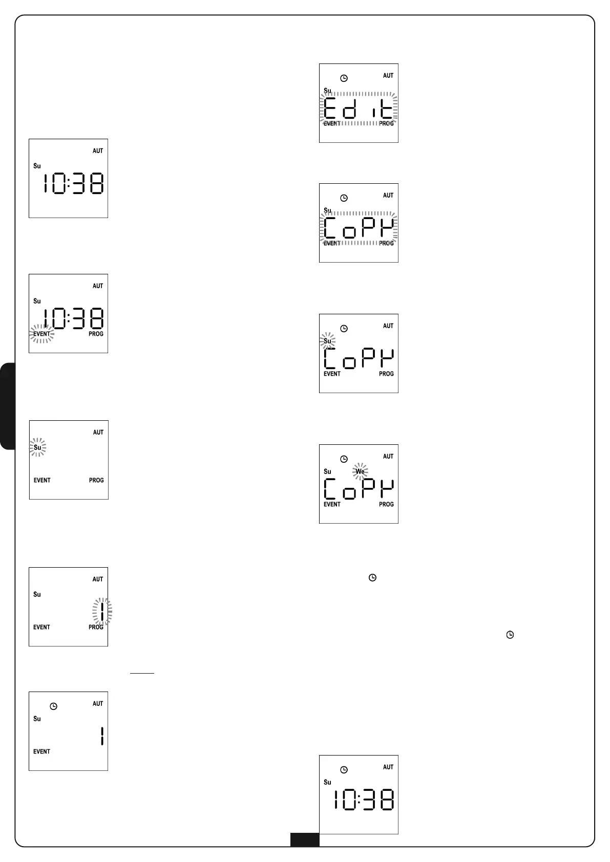Page #60 background image