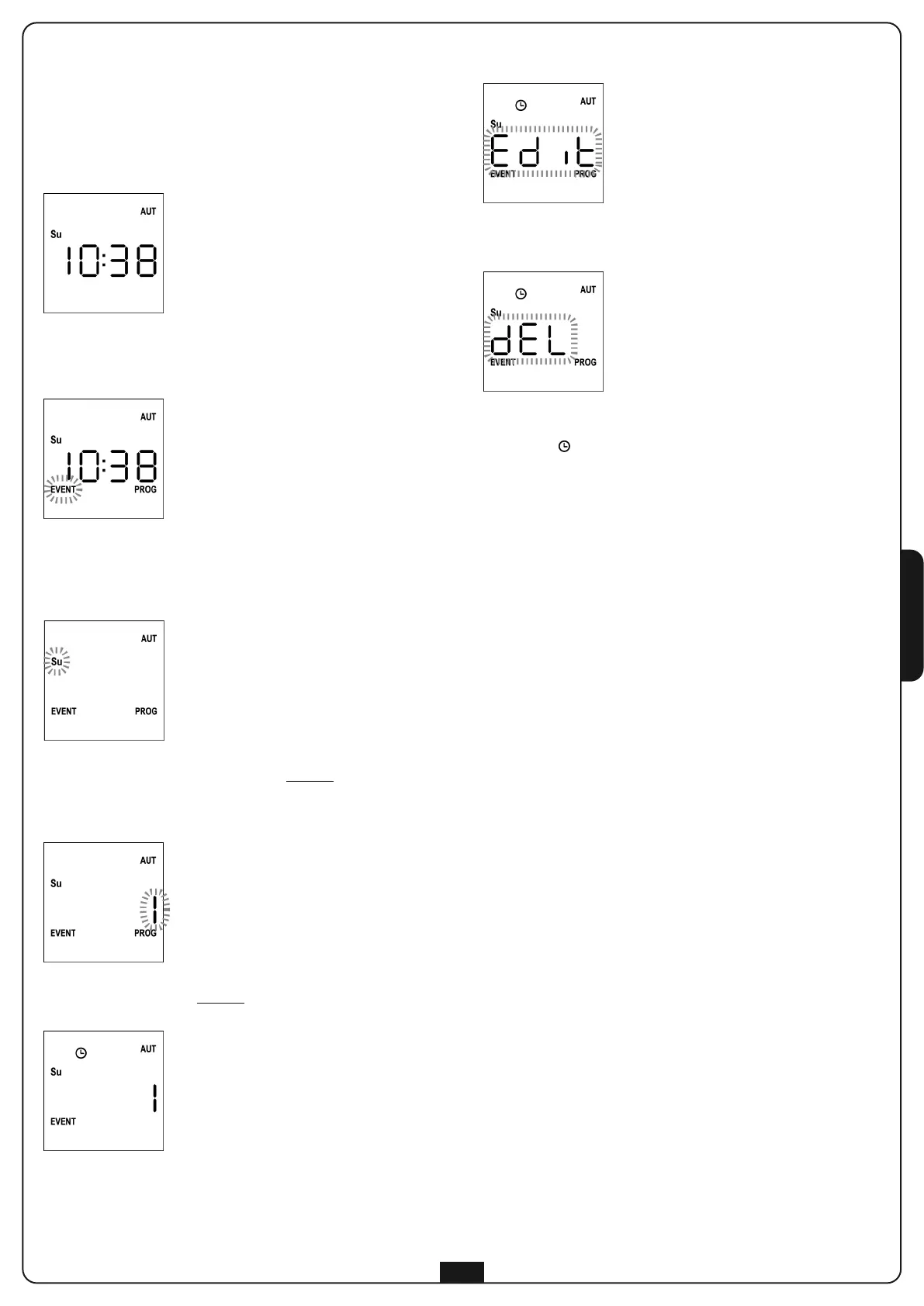 Page #61 background image