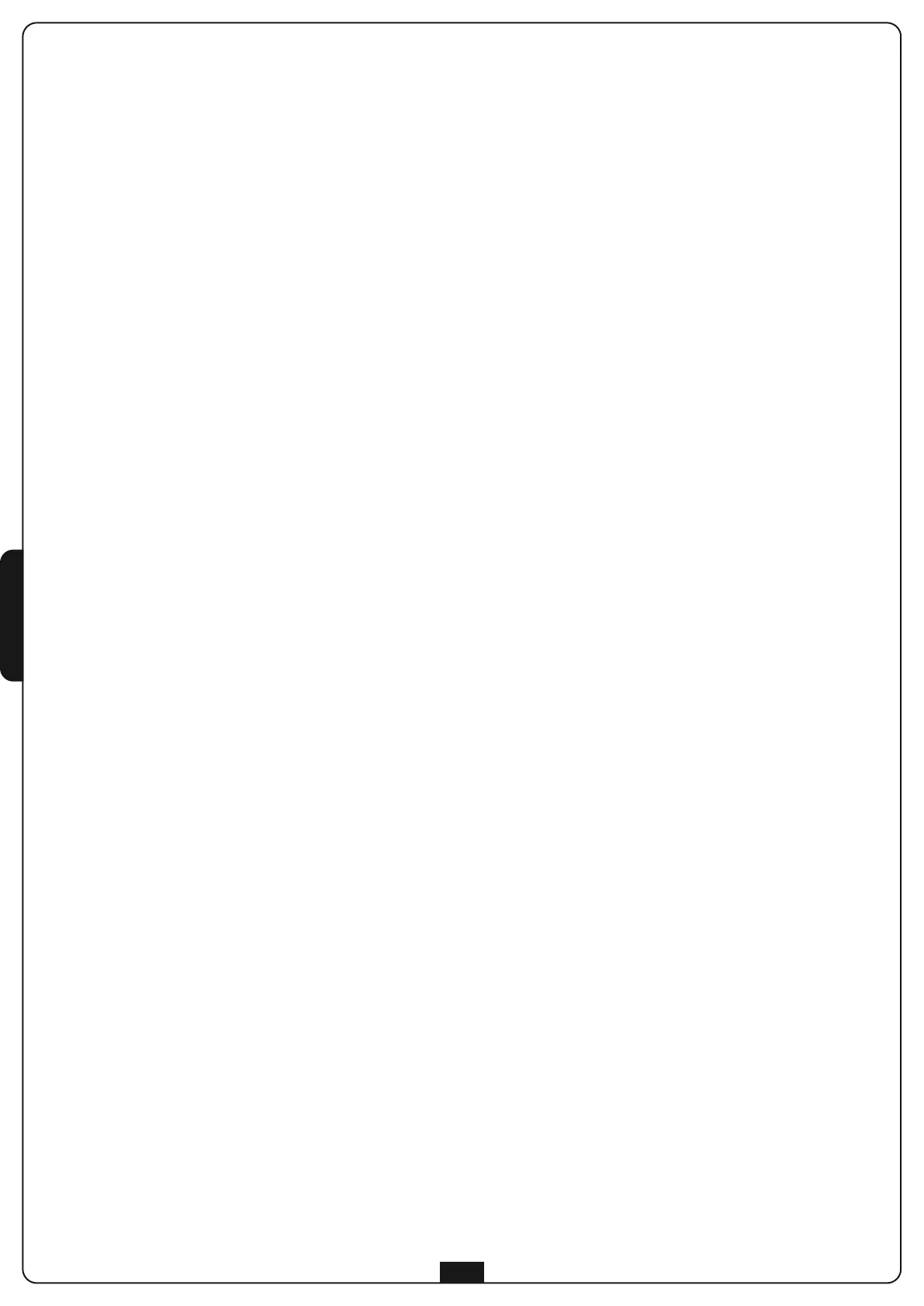 Page #62 background image