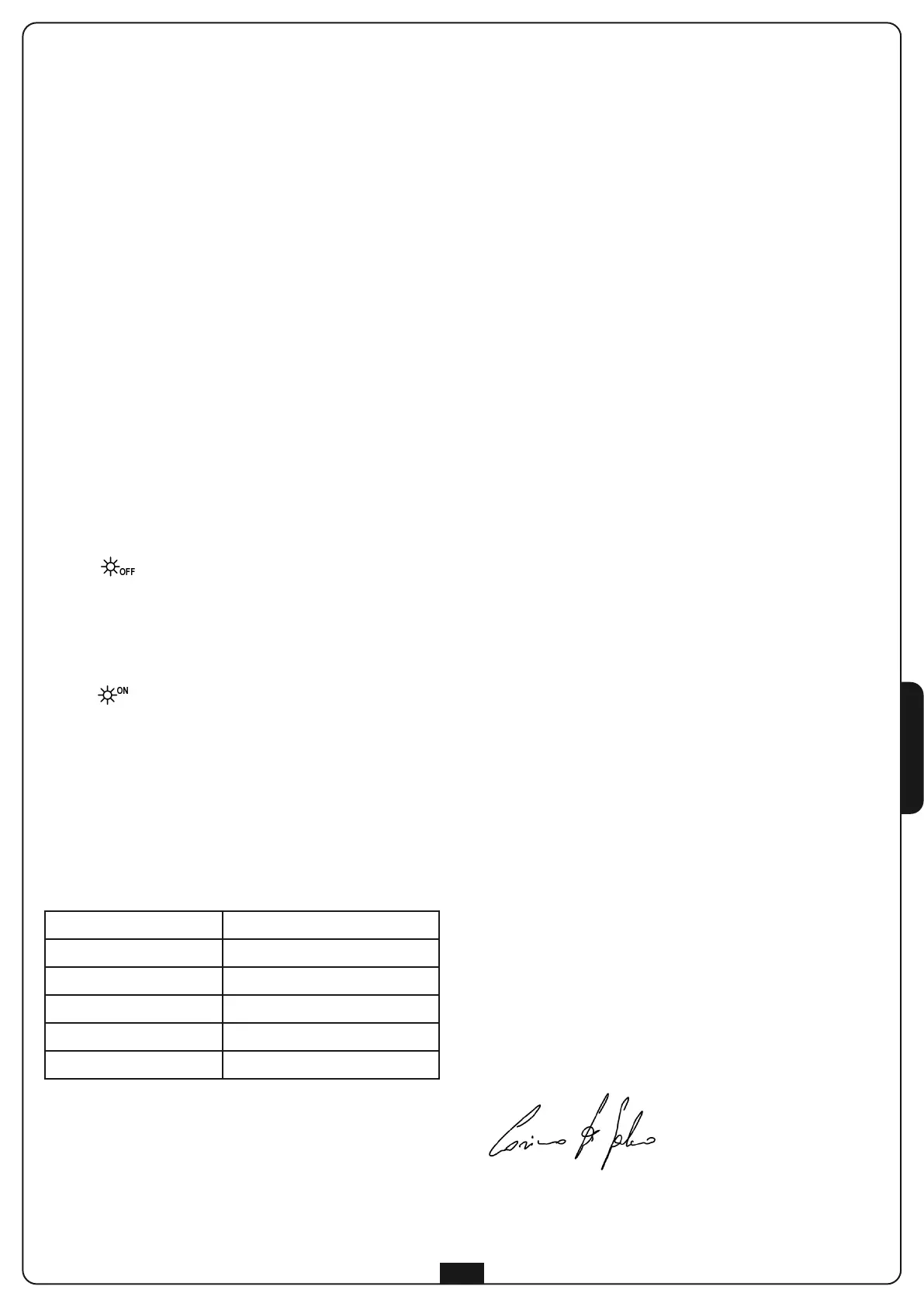 Page #63 background image