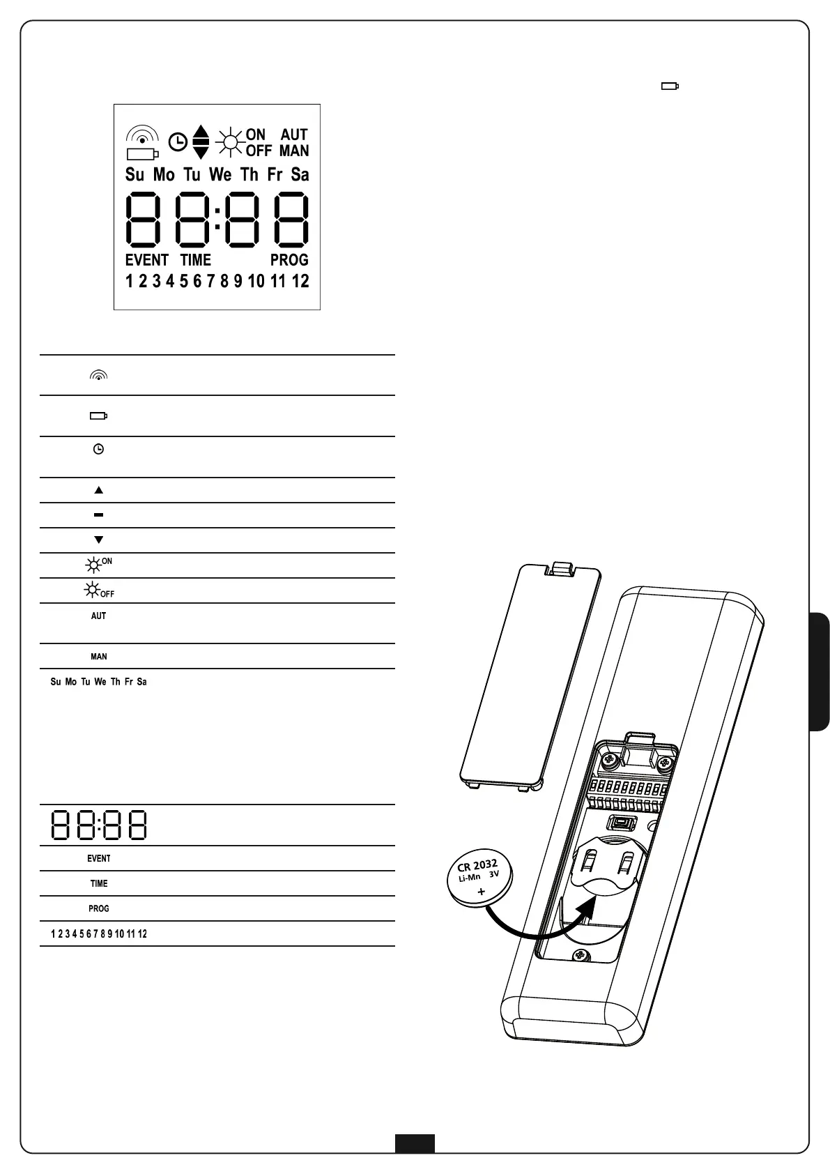 Page #65 background image