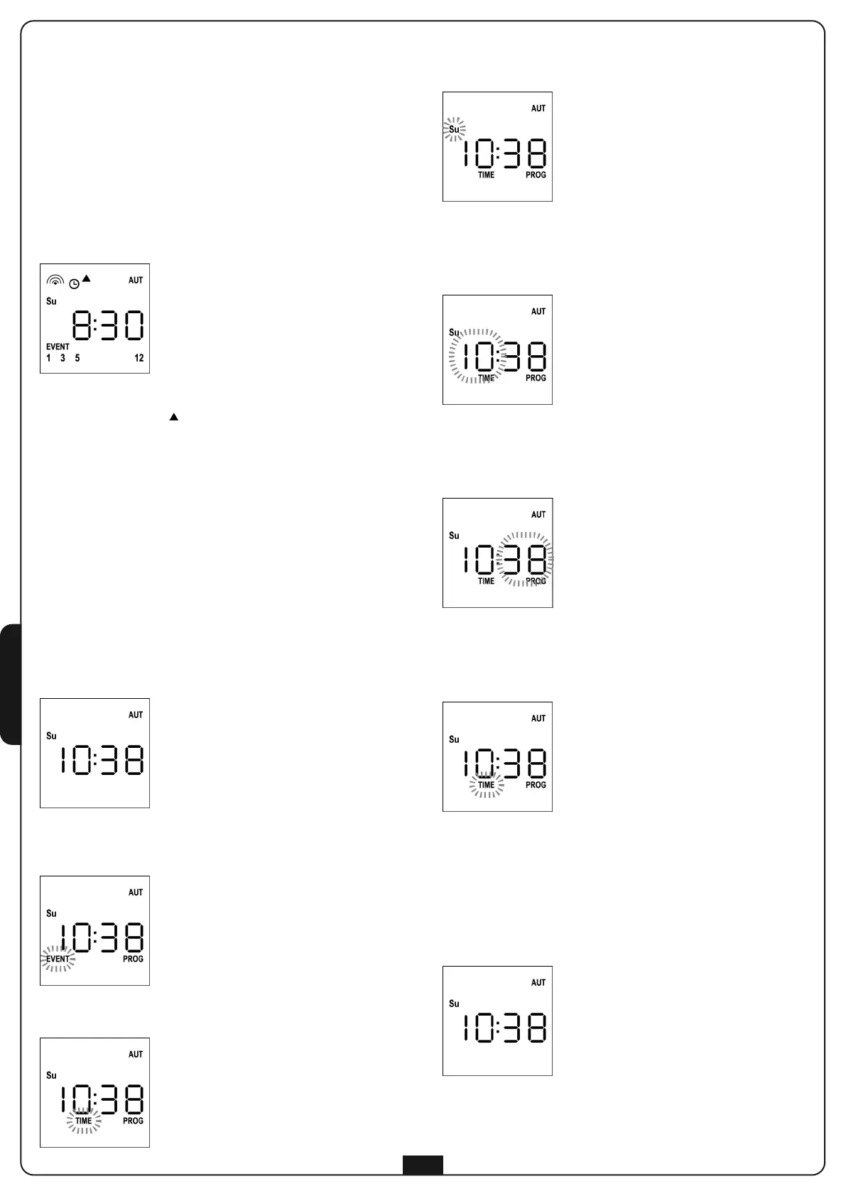 Page #66 background image