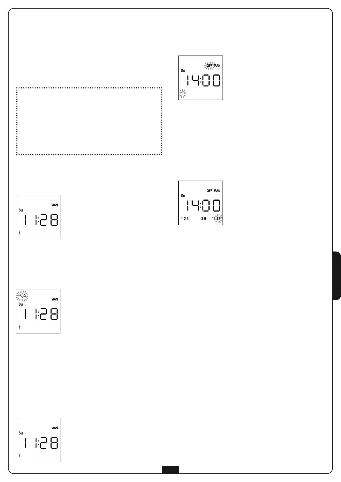 Page #67 background image