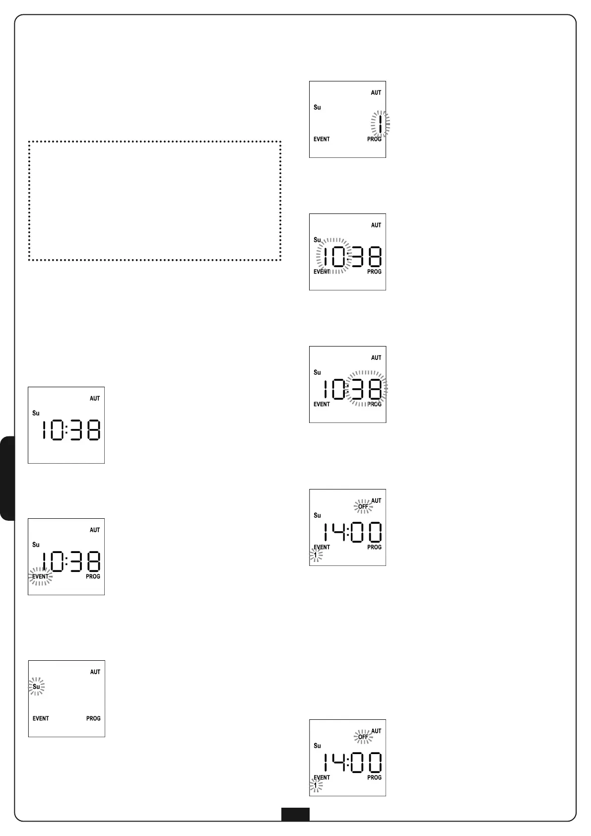 Page #68 background image