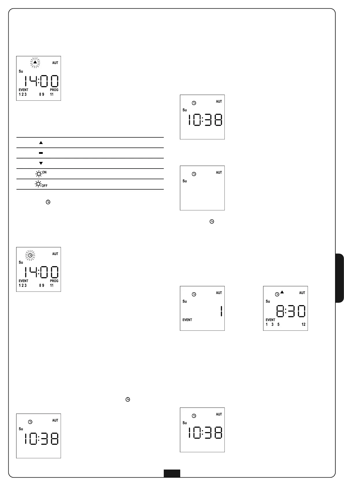 Page #69 background image