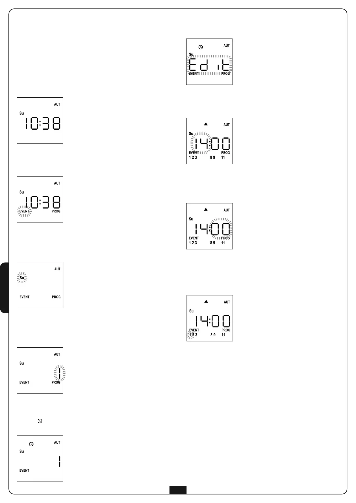 Page #70 background image