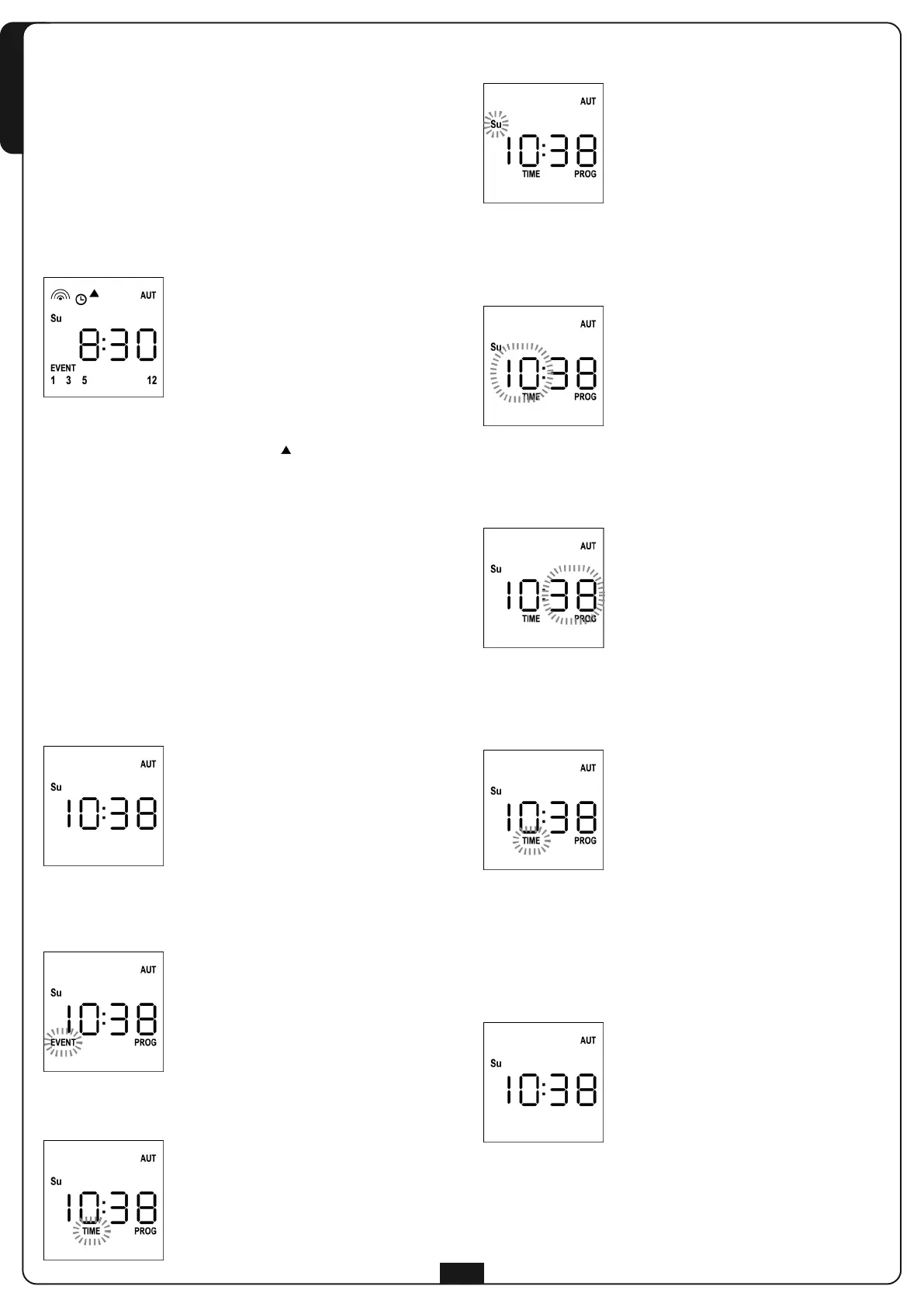 Page #6 background image