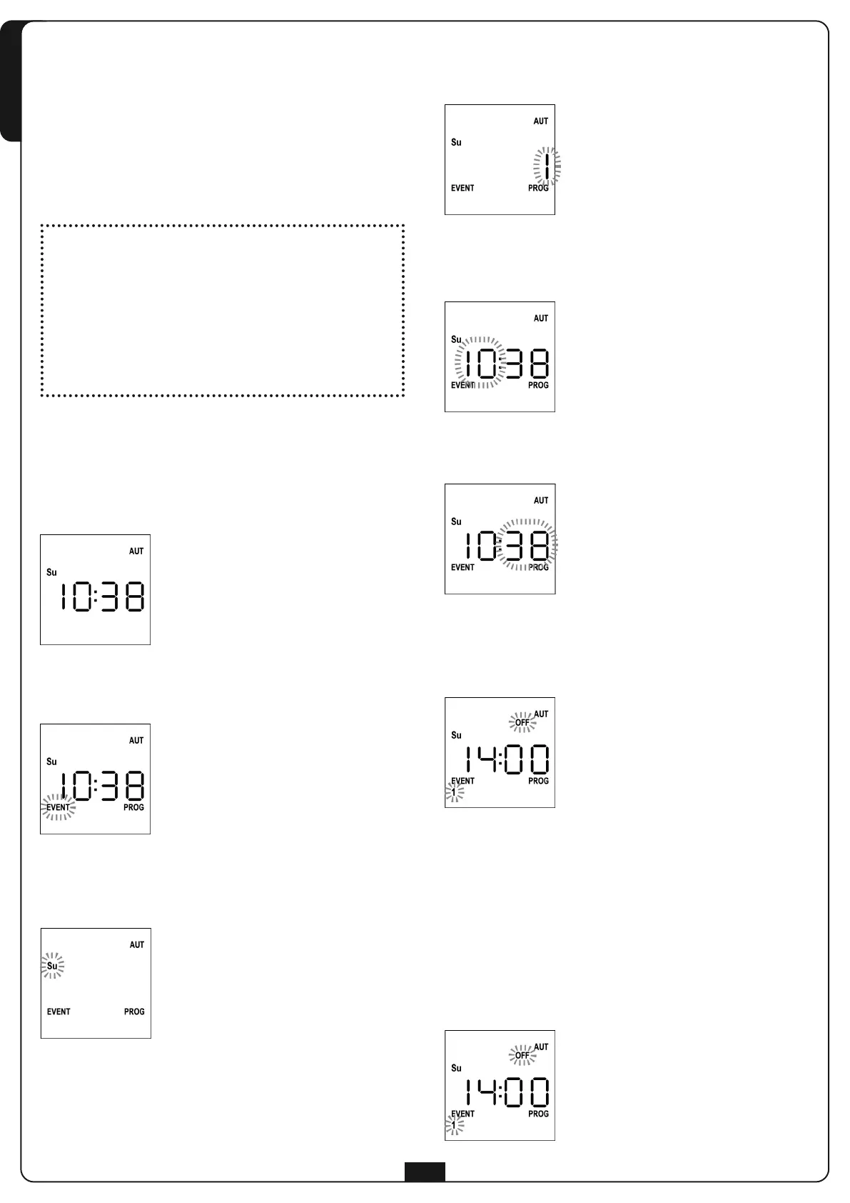 Page #8 background image