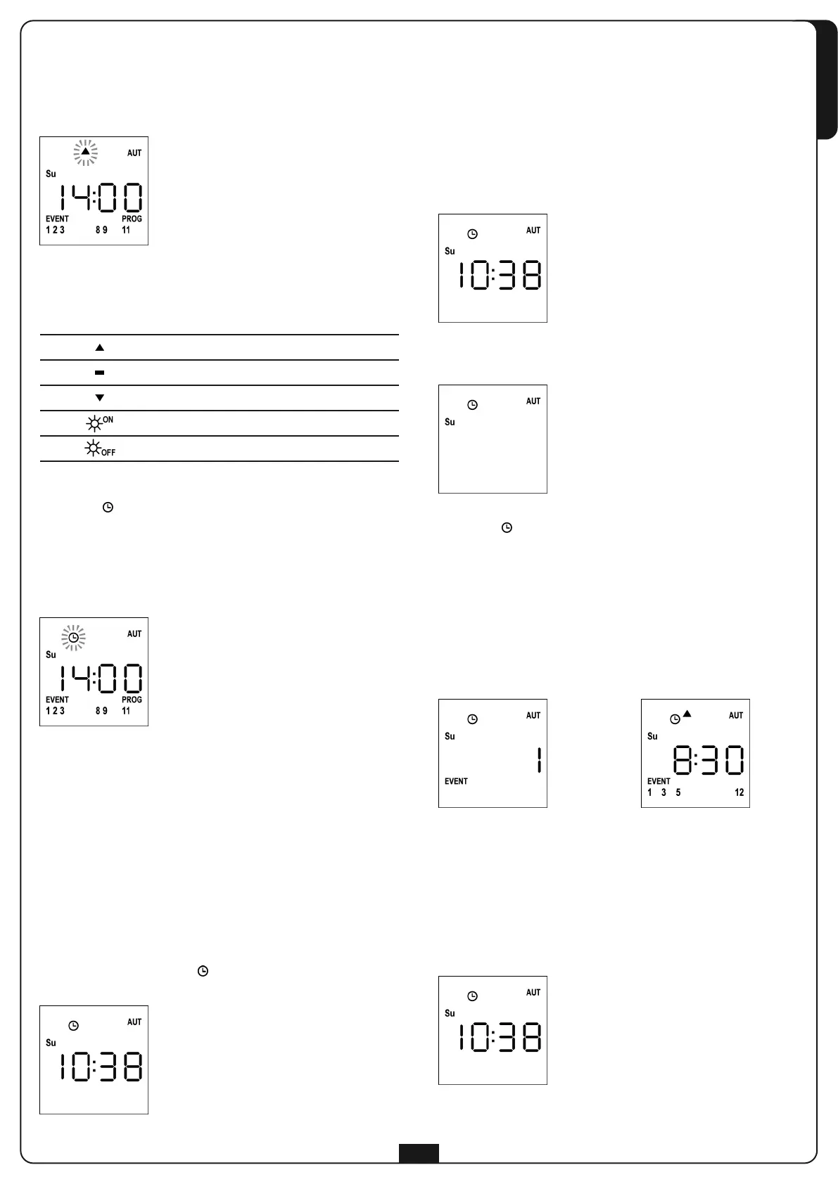 Page #9 background image