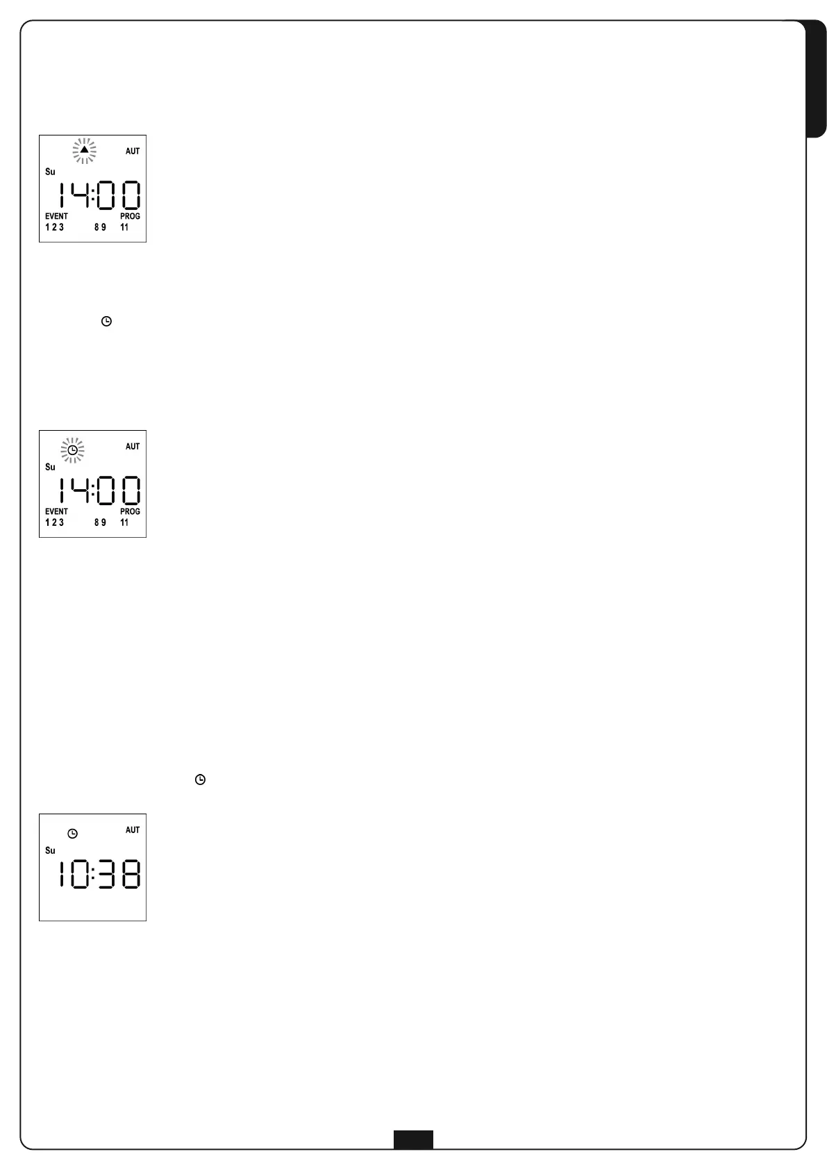 Page #11 background image