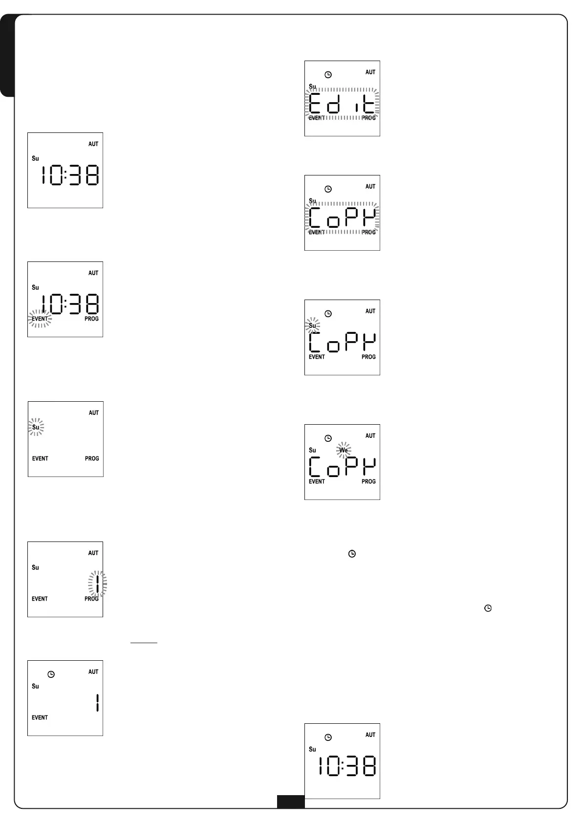 Page #12 background image