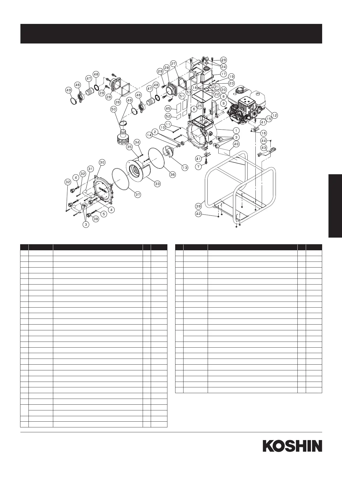 Page #19 background image