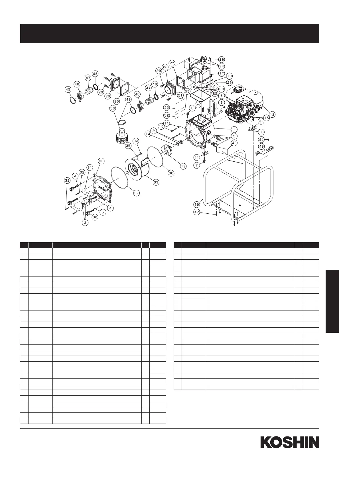 Page #29 background image