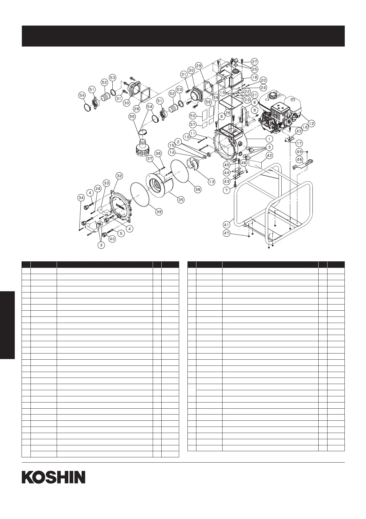 Page #30 background image