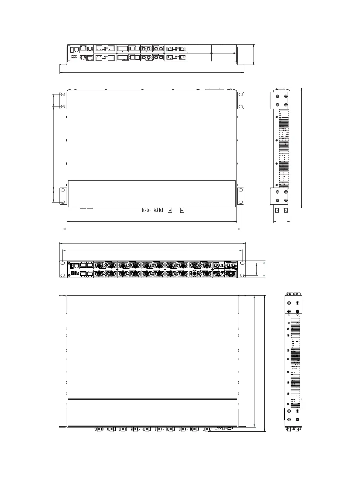 Page #57 background image