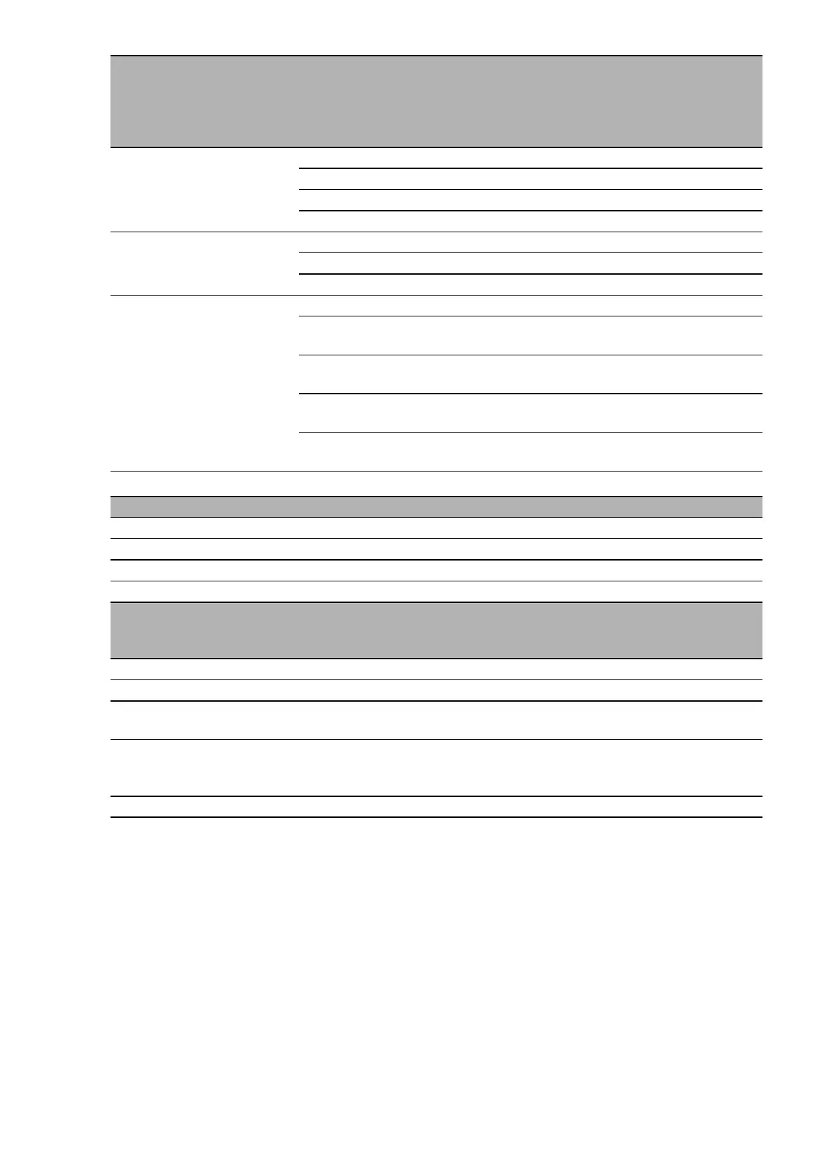Page #59 background image
