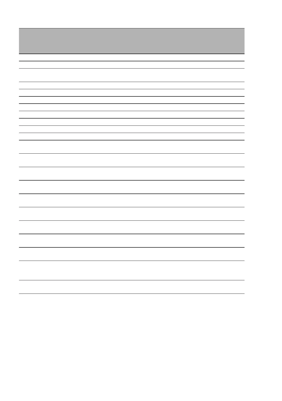 Page #64 background image