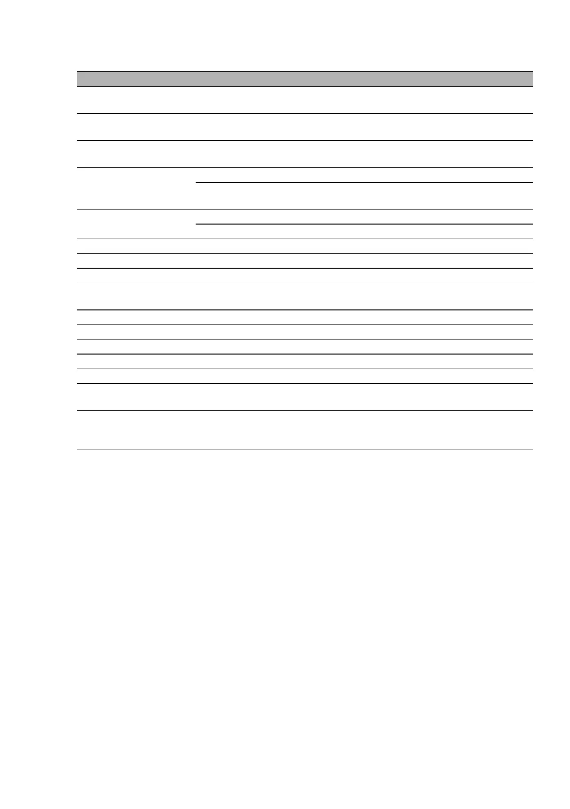 Page #67 background image