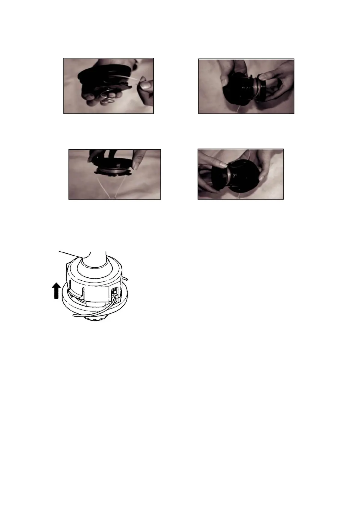 Page #21 background image