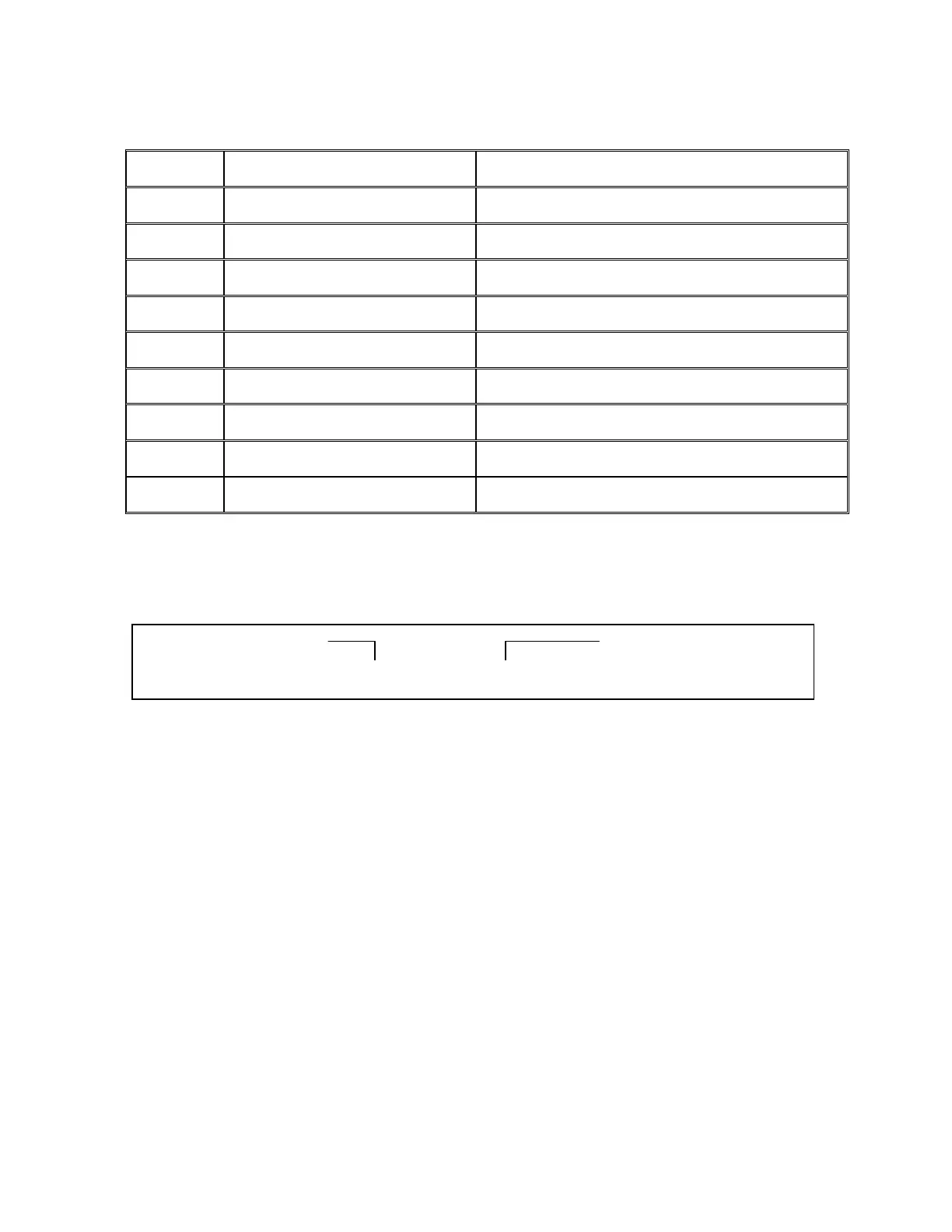 Page #28 background image
