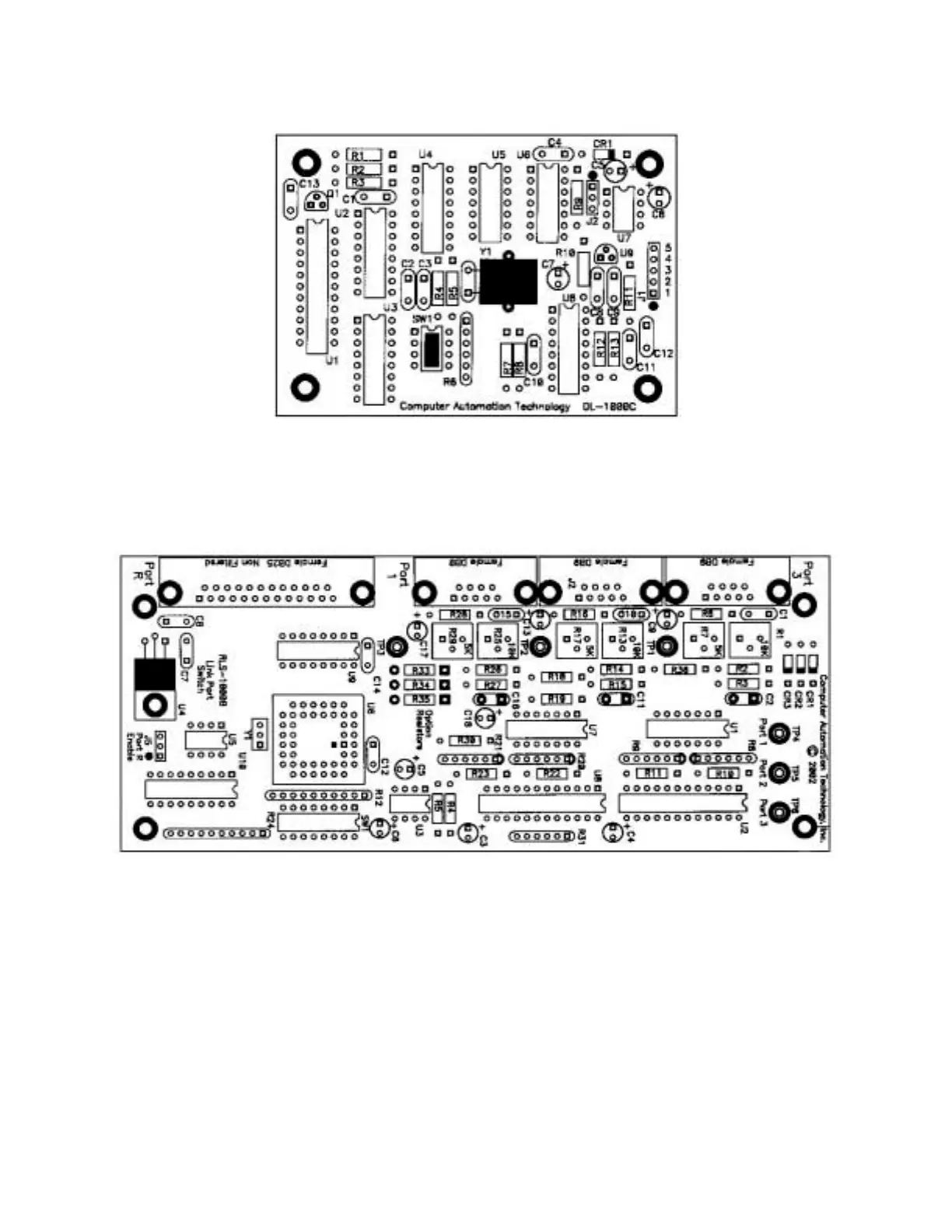 Page #33 background image