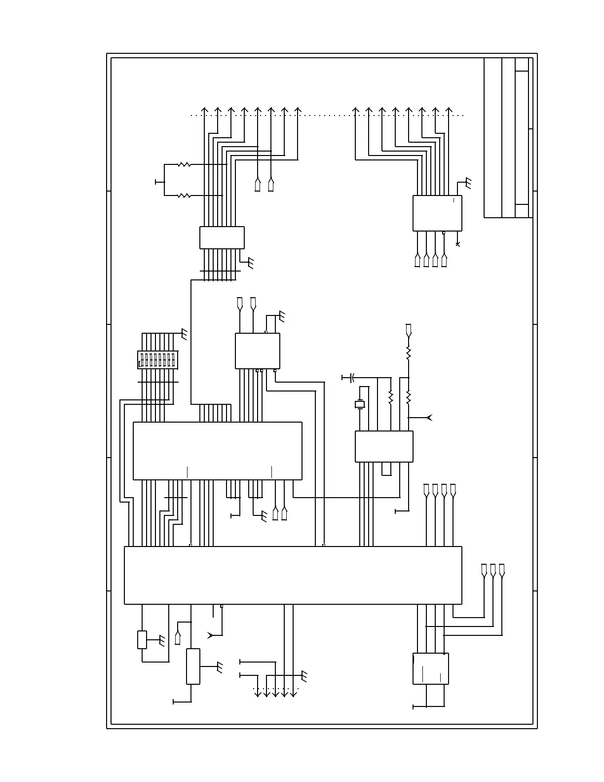 Page #35 background image