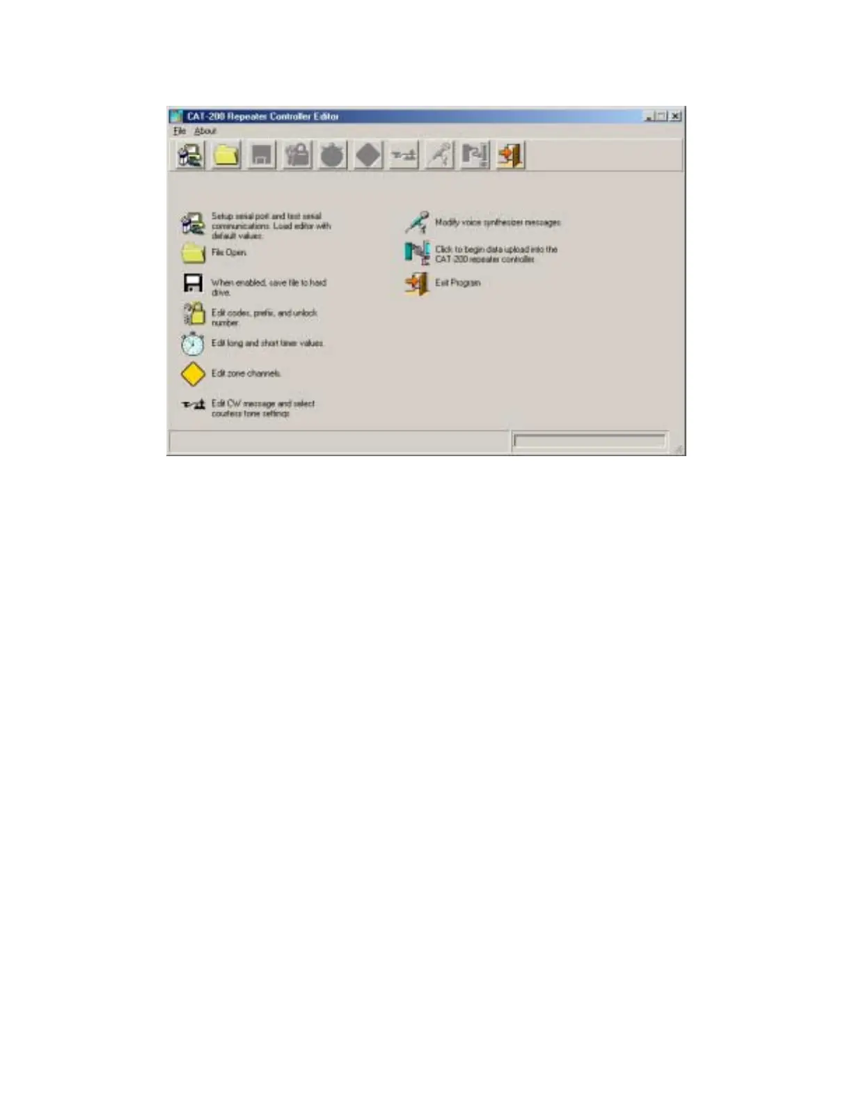 Page #47 background image