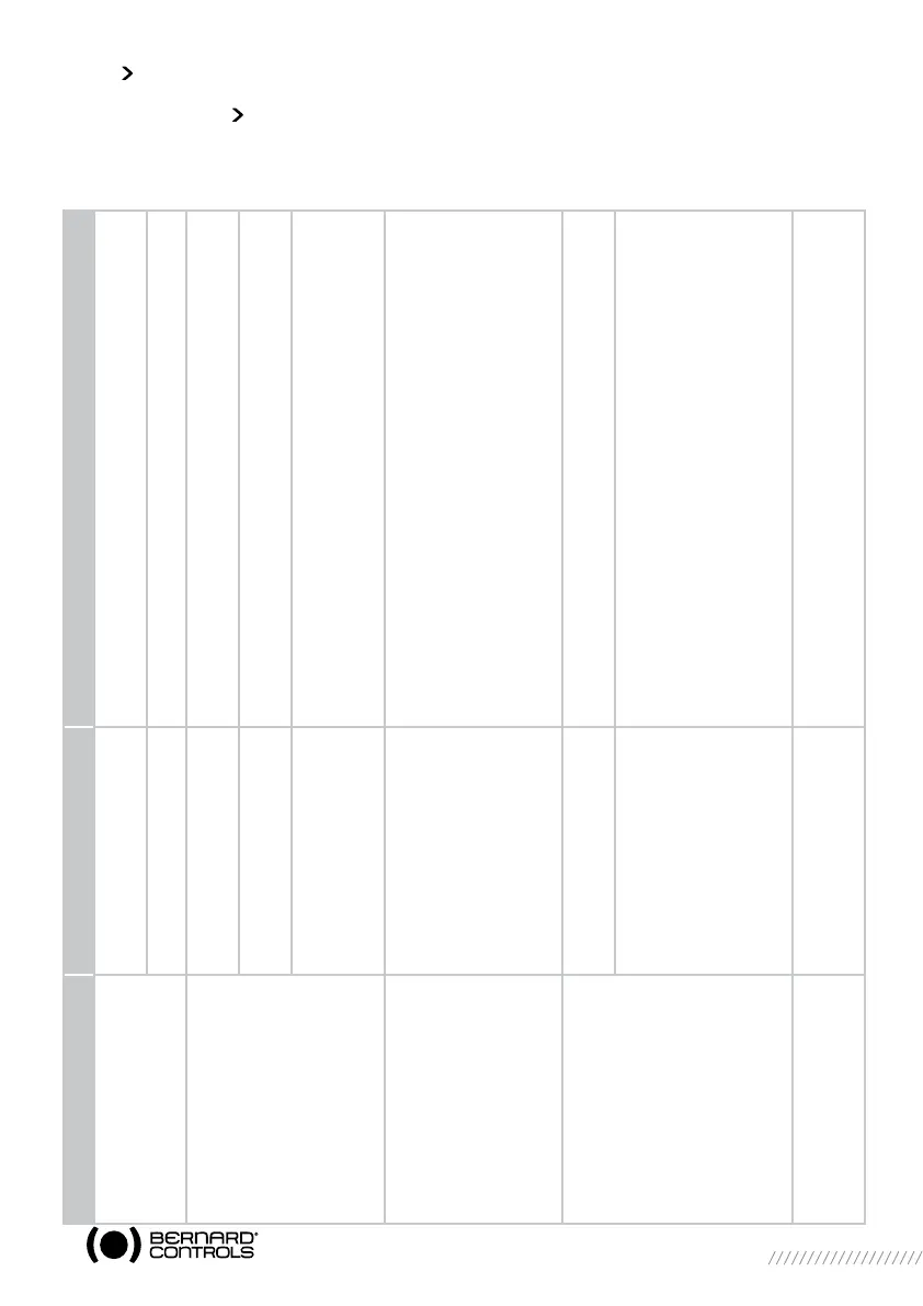 Page #37 background image