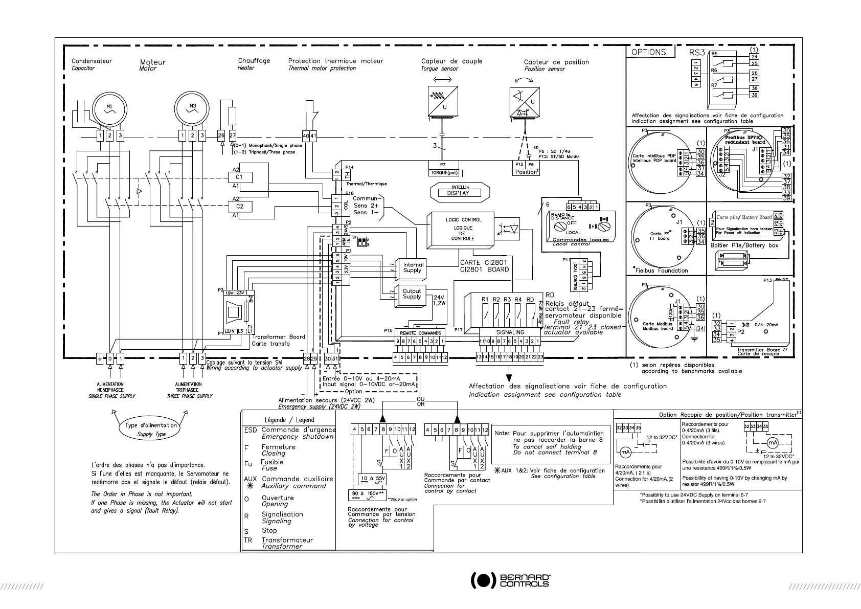 Page #40 background image