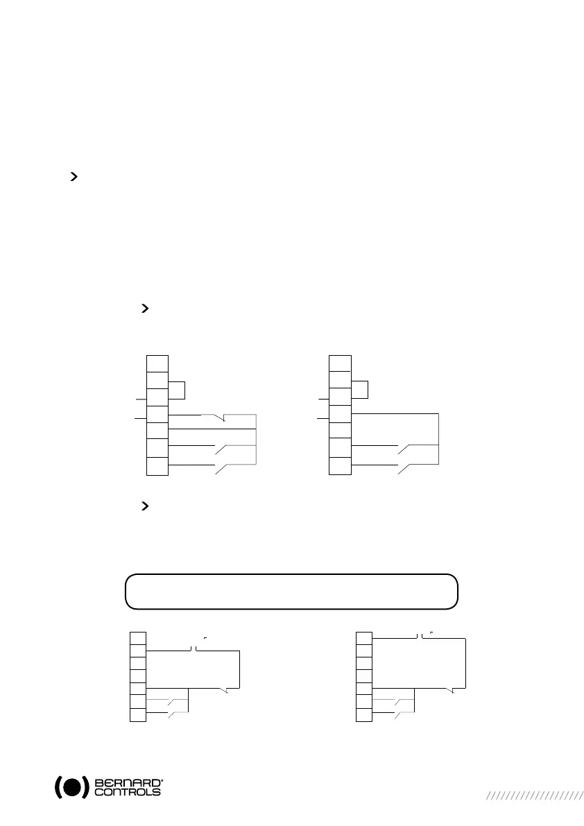 Page #50 background image