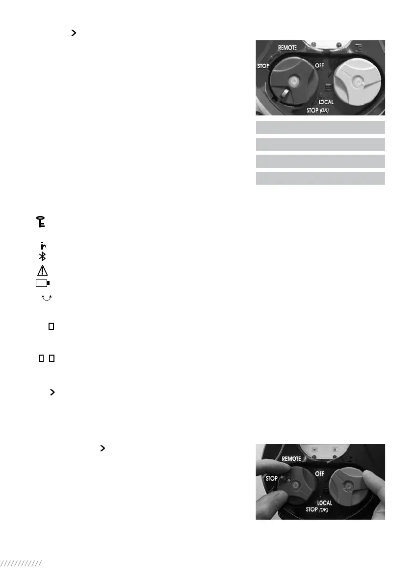 Page #51 background image
