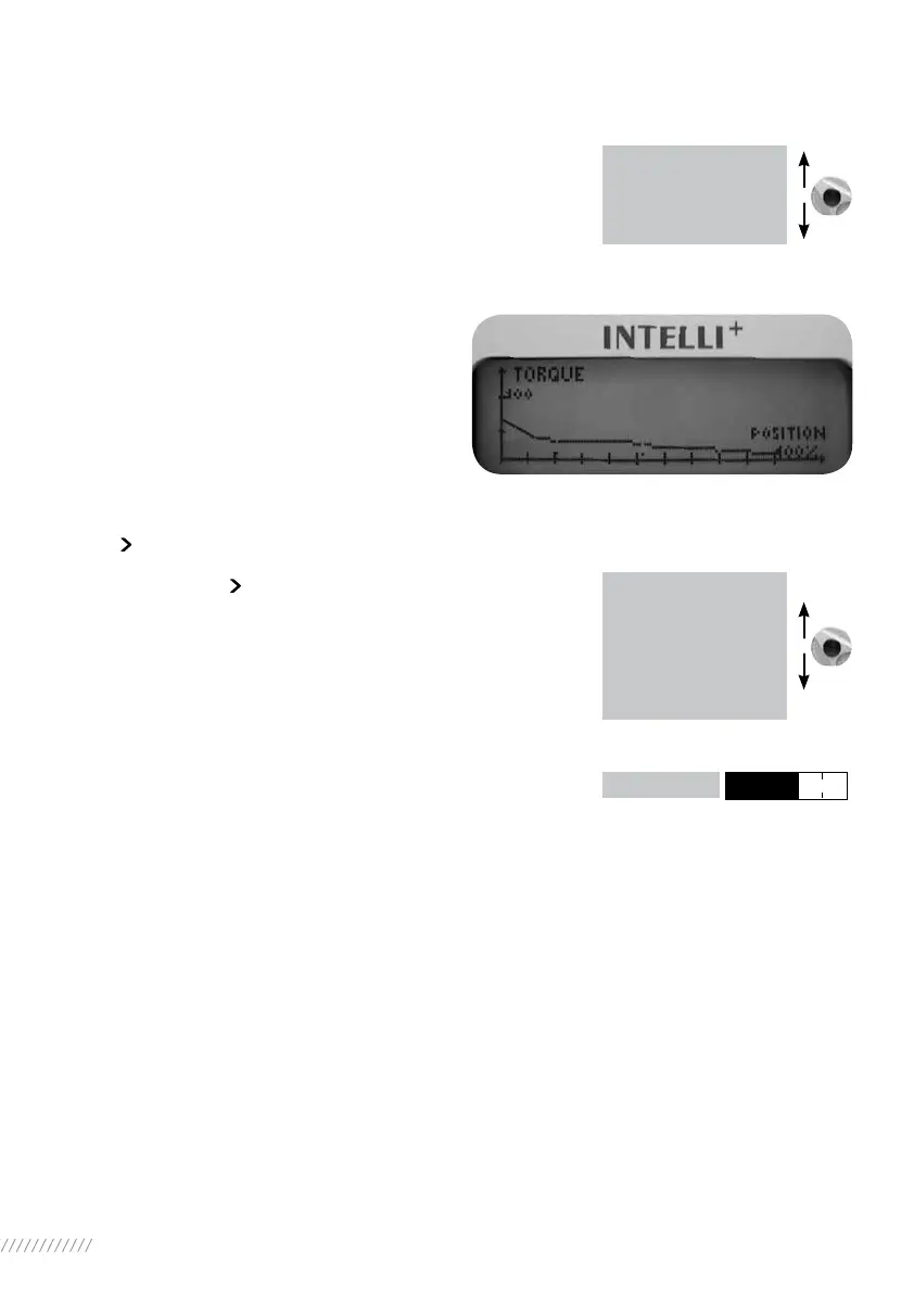 Page #65 background image